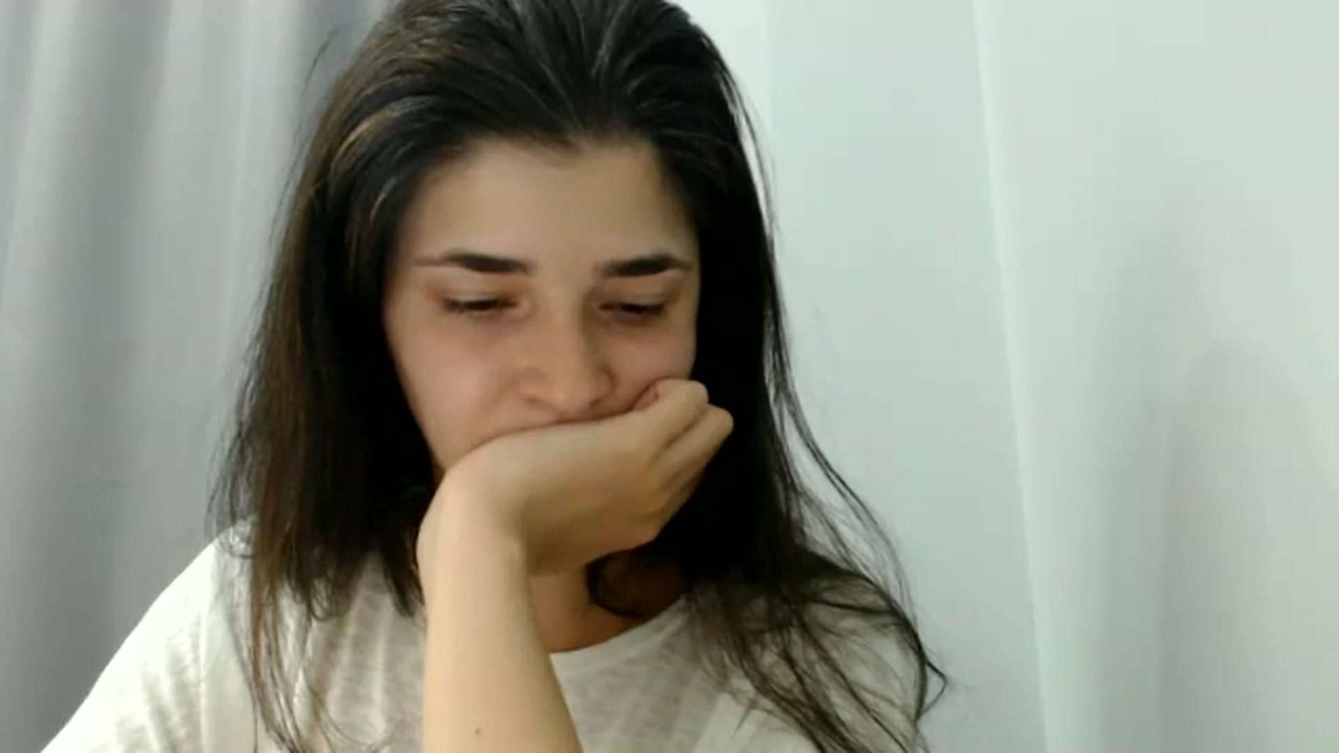 Gallery image thumbnail from ImYourLucky's myfreecams stream on, 07/31/2025, 19:29 image 19 of 20