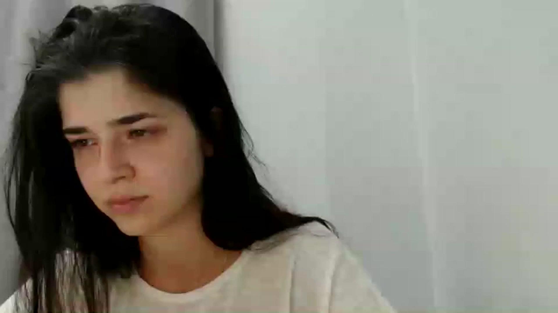 Gallery image thumbnail from ImYourLucky's myfreecams stream on, 07/31/2025, 19:29 image 5 of 20