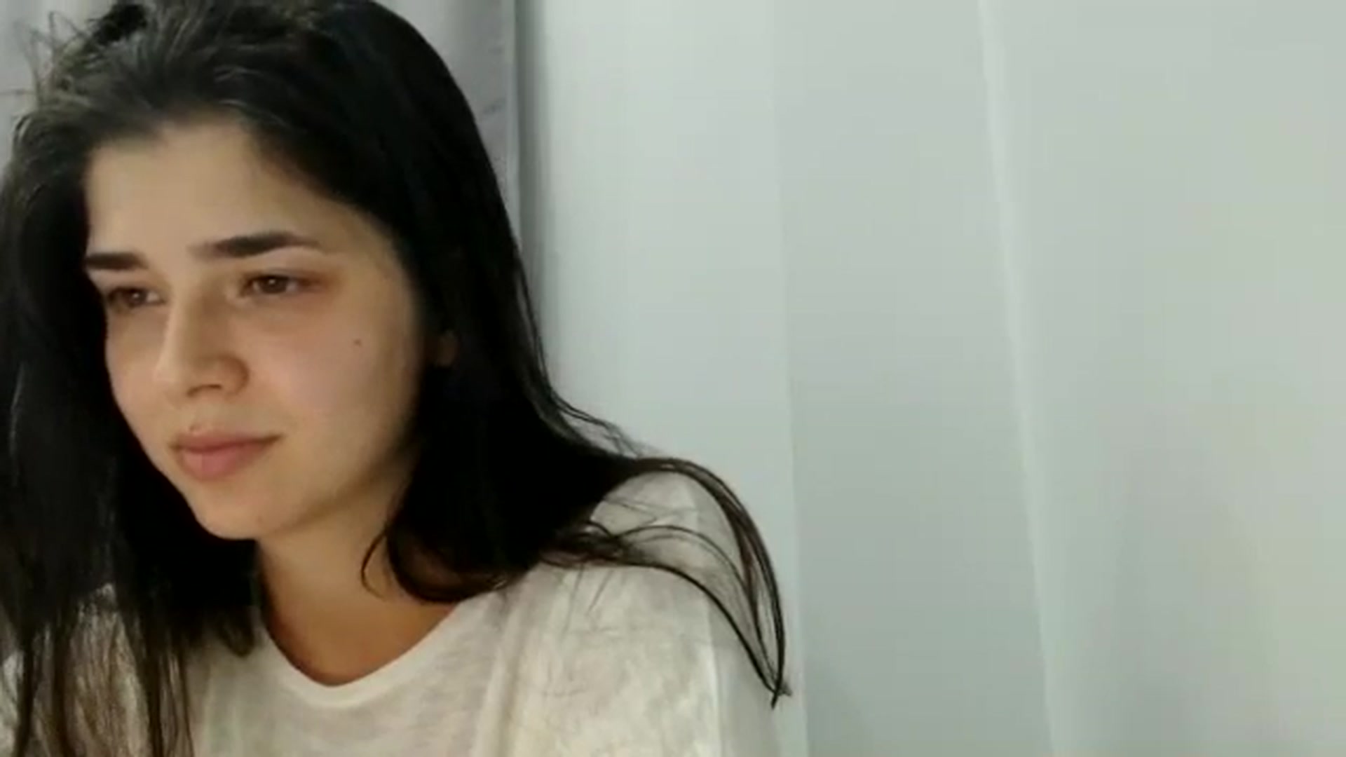 Gallery image thumbnail from ImYourLucky's myfreecams stream on, 07/31/2025, 19:29 image 13 of 20