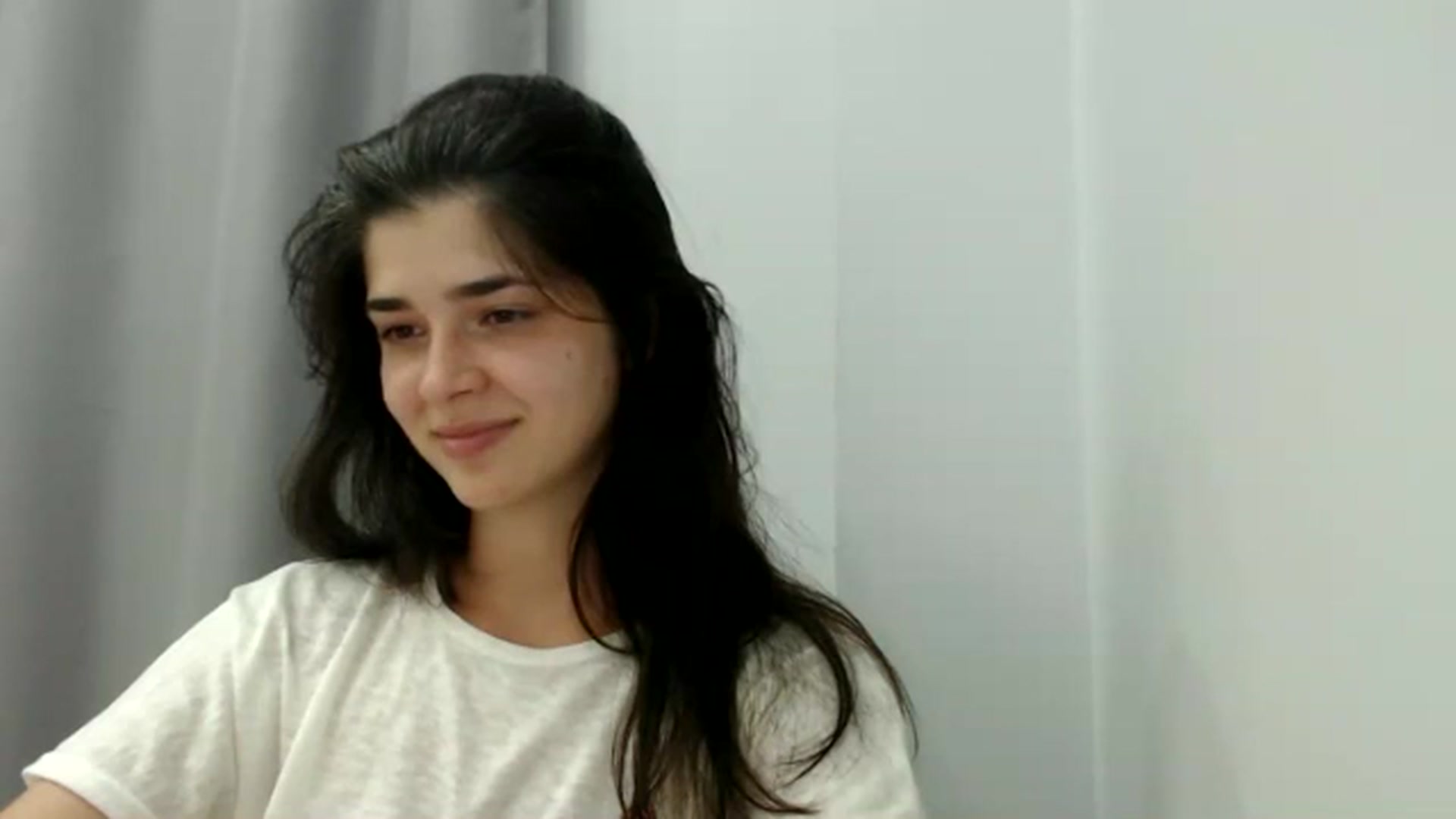 Gallery image thumbnail from ImYourLucky's myfreecams stream on, 07/31/2025, 20:19 image 3 of 20