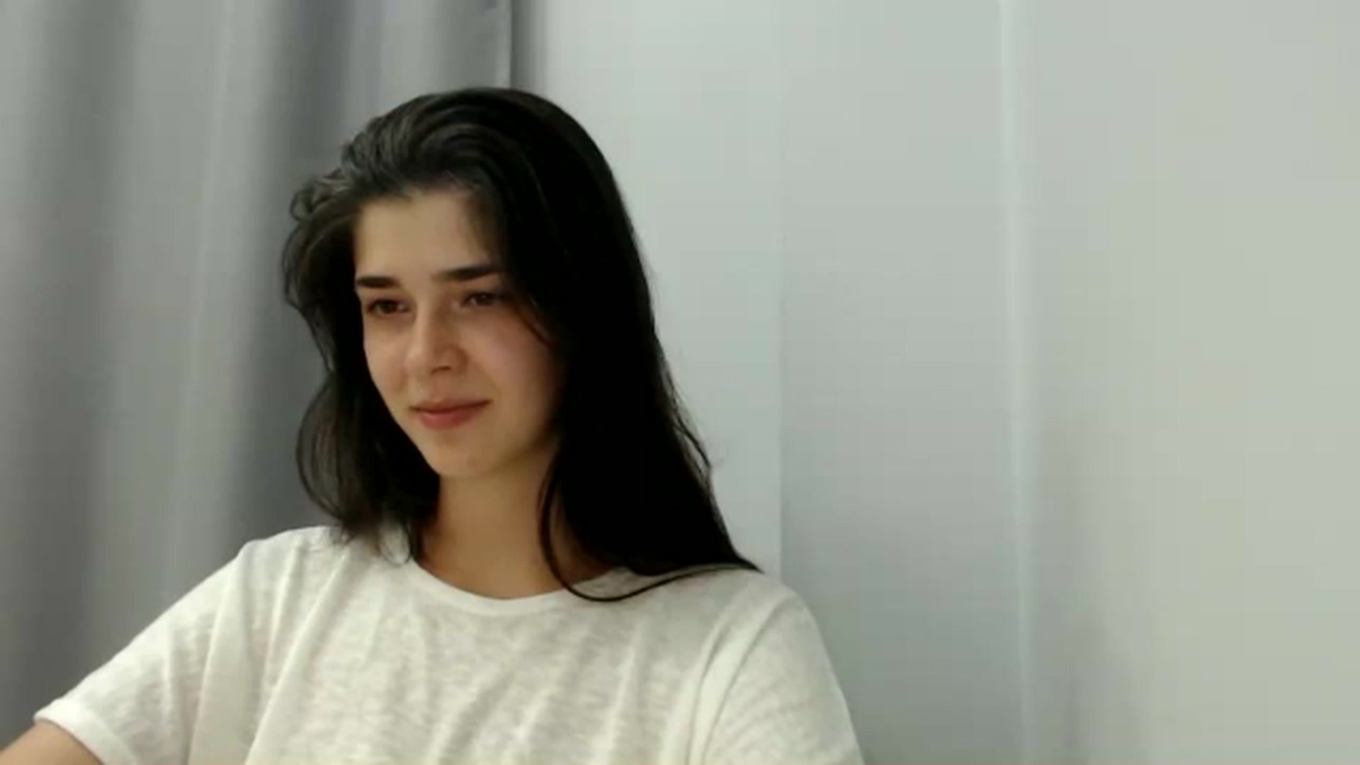 Gallery image thumbnail from ImYourLucky's myfreecams stream on, 07/31/2025, 20:19 image 1 of 20