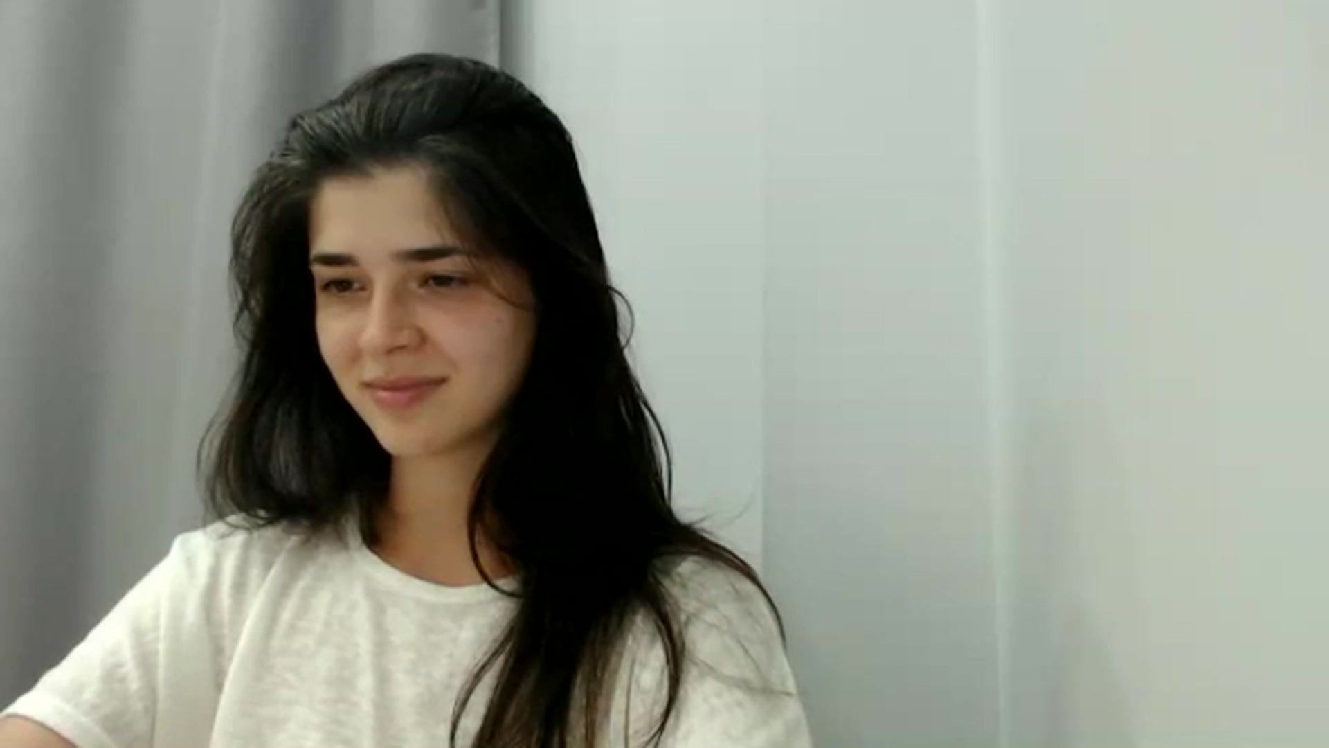 Gallery image thumbnail from ImYourLucky's myfreecams stream on, 07/31/2025, 20:19 image 6 of 20