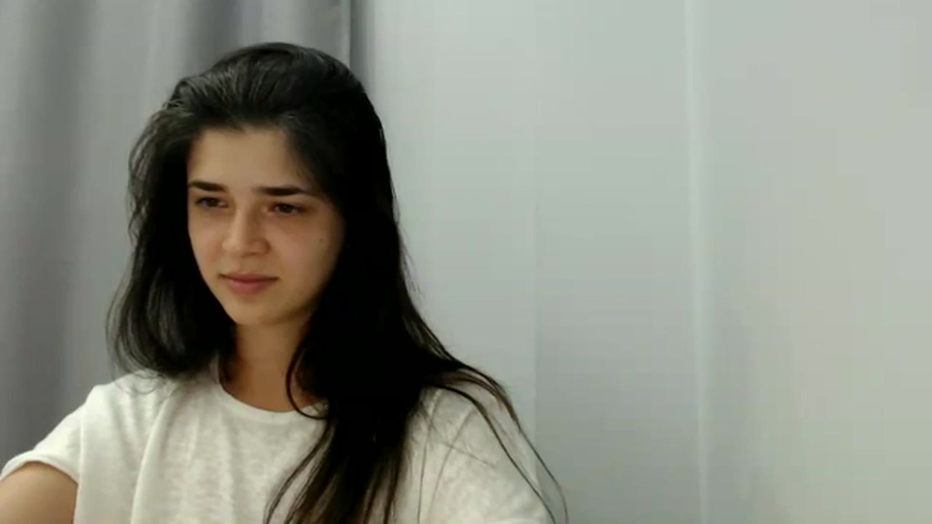Gallery image thumbnail from ImYourLucky's myfreecams stream on, 07/31/2025, 20:19 image 8 of 20
