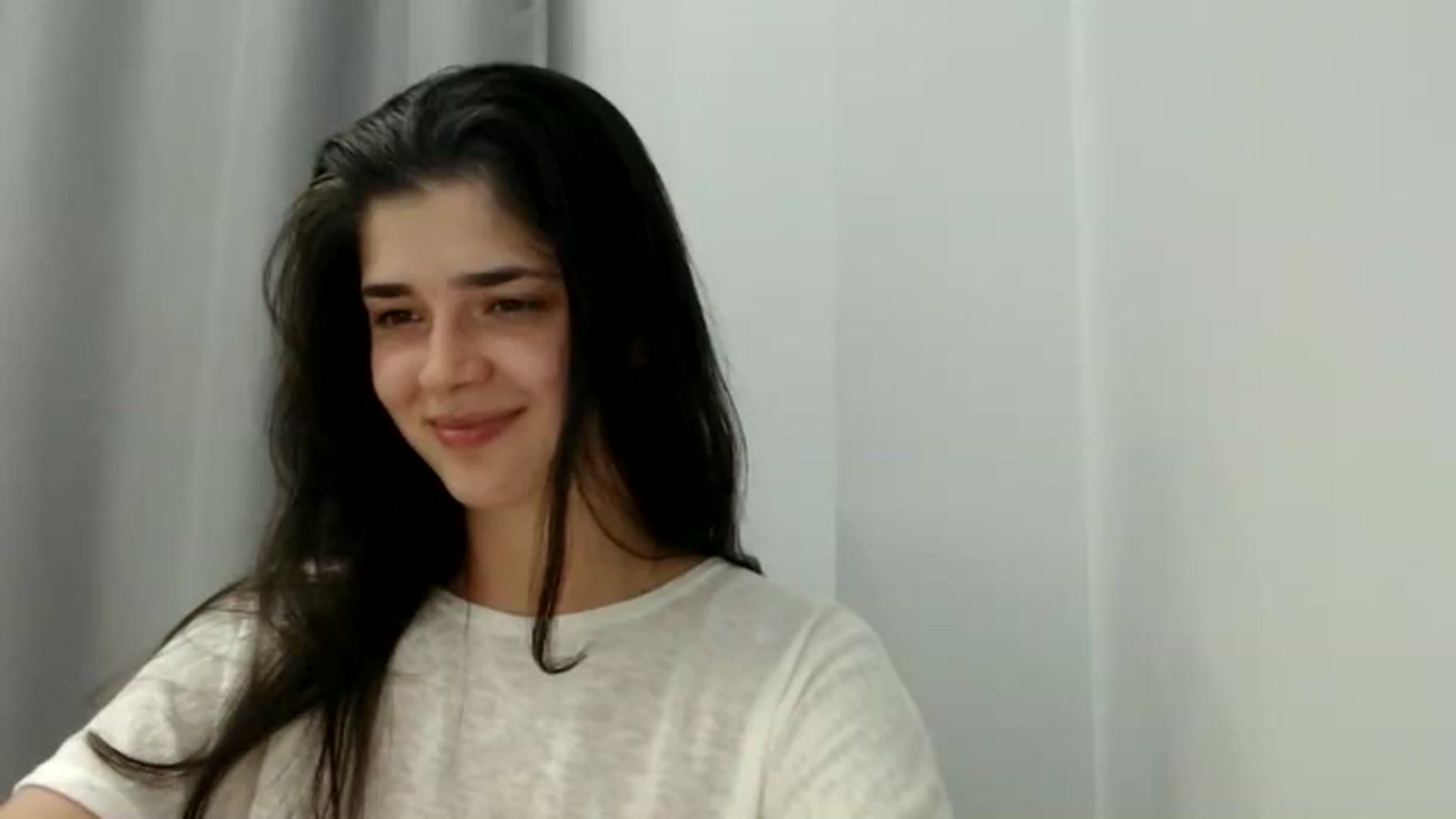 Gallery image thumbnail from ImYourLucky's myfreecams stream on, 07/31/2025, 20:19 image 11 of 20