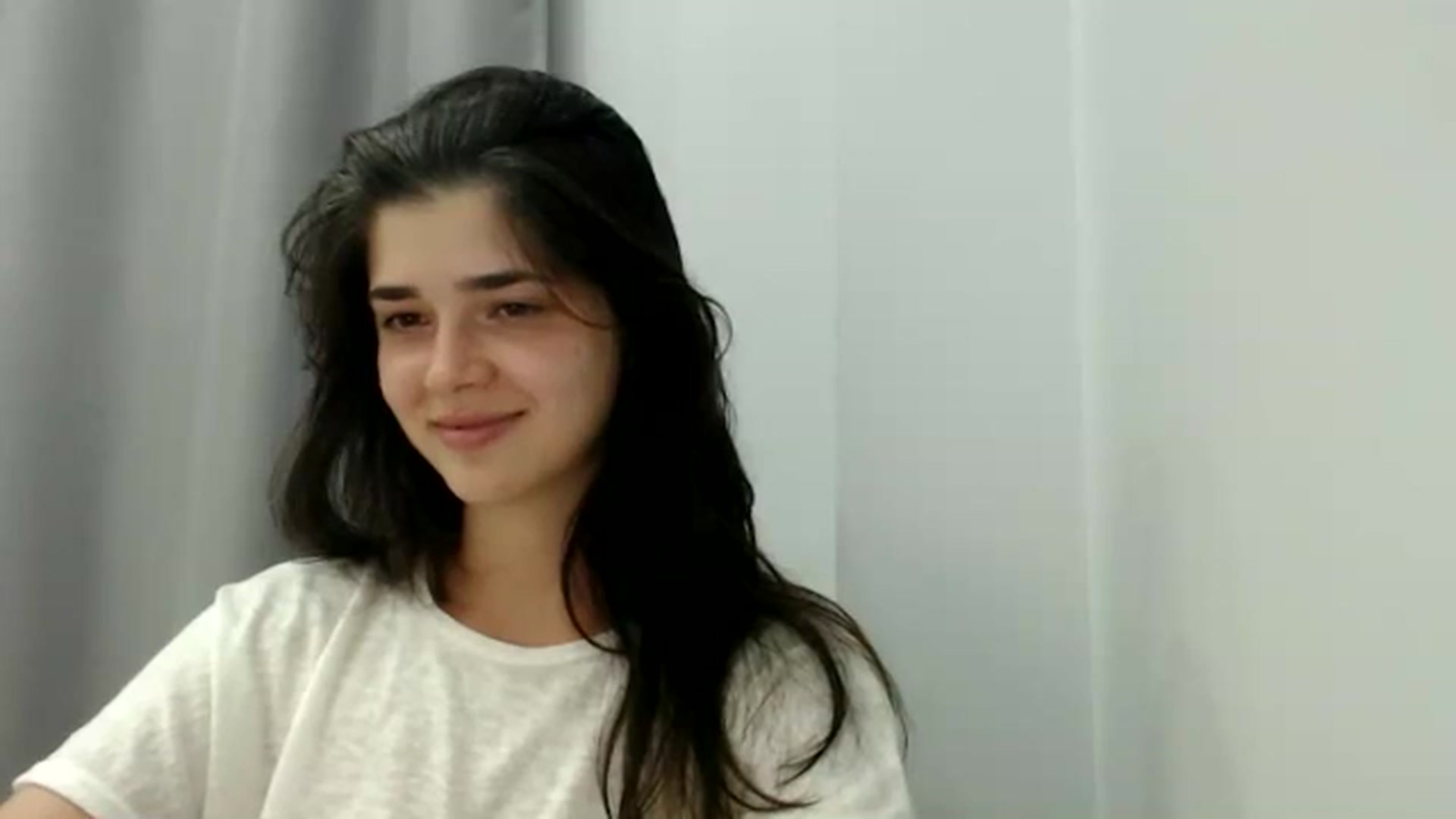 Gallery image thumbnail from ImYourLucky's myfreecams stream on, 07/31/2025, 20:19 image 4 of 20