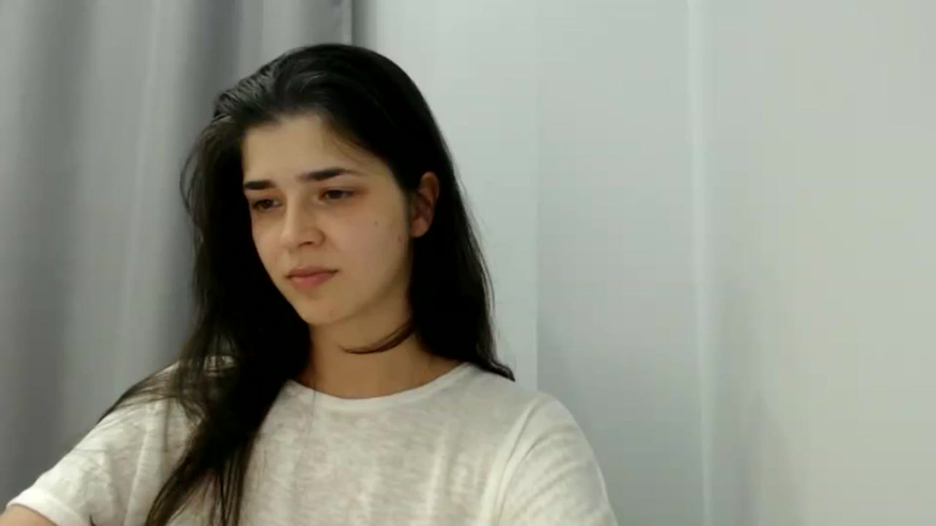 Gallery image thumbnail from ImYourLucky's myfreecams stream on, 07/31/2025, 20:19 image 12 of 20