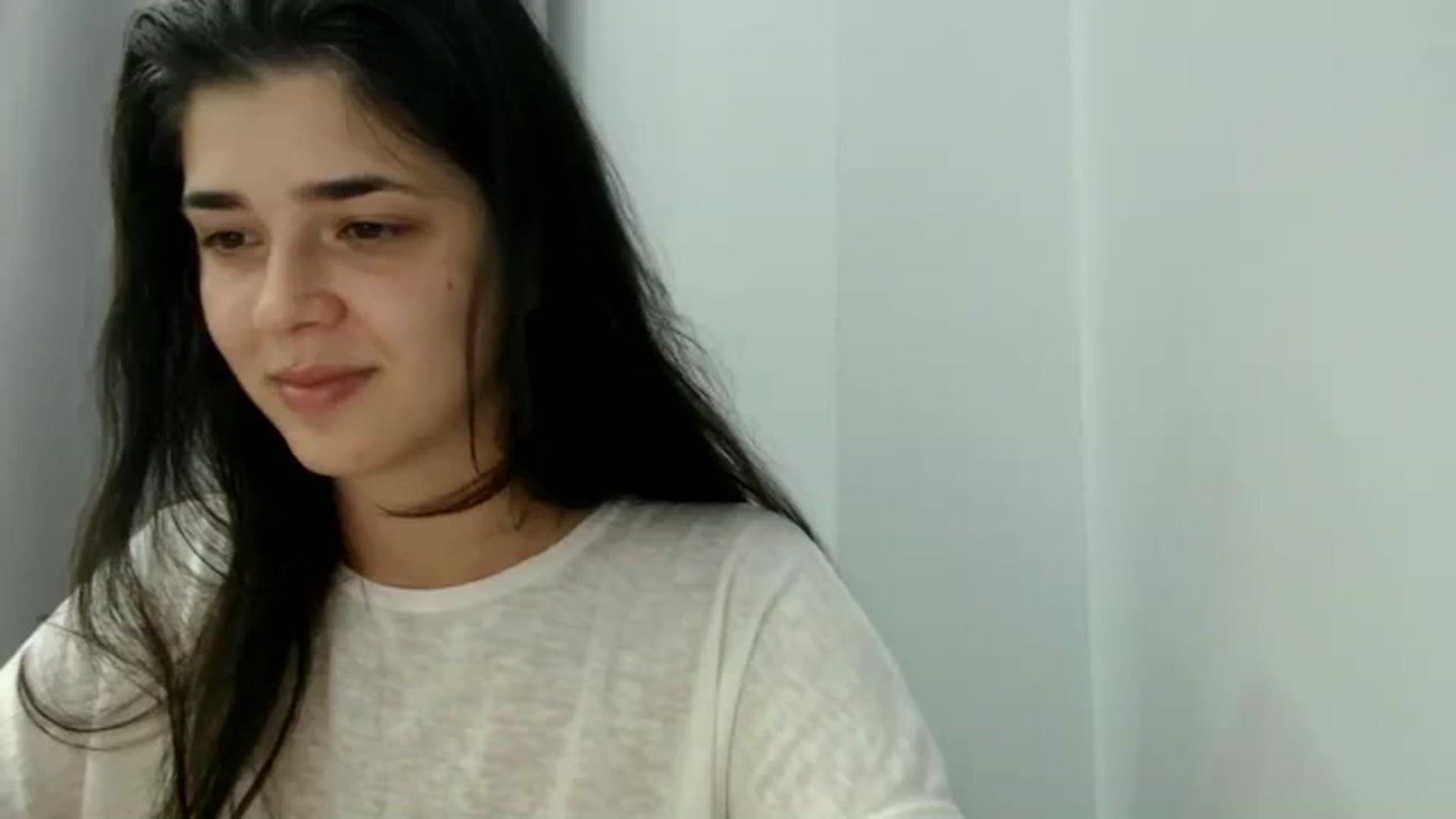 Gallery image thumbnail from ImYourLucky's myfreecams stream on, 07/31/2025, 20:19 image 13 of 20