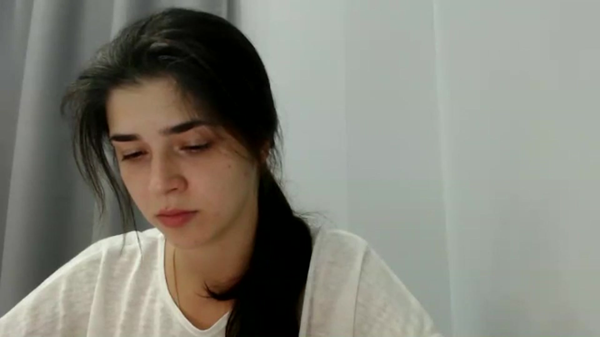 Gallery image thumbnail from ImYourLucky's myfreecams stream on, 08/01/2025, 21:35 image 5 of 20