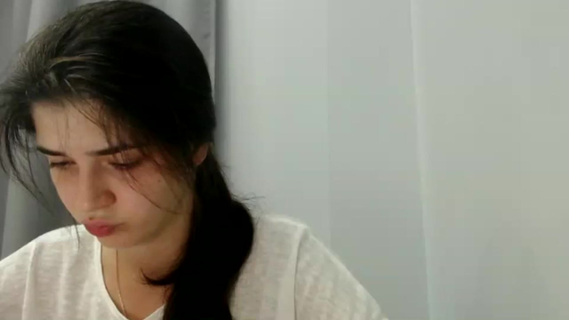 Gallery image thumbnail from ImYourLucky's myfreecams stream on, 08/01/2025, 21:35 image 16 of 20