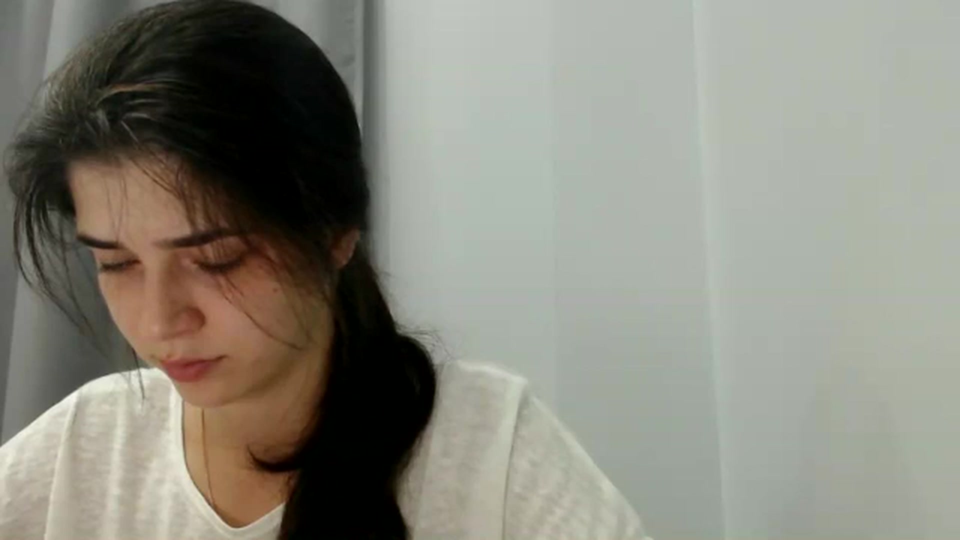 Gallery image thumbnail from ImYourLucky's myfreecams stream on, 08/01/2025, 21:35 image 17 of 20