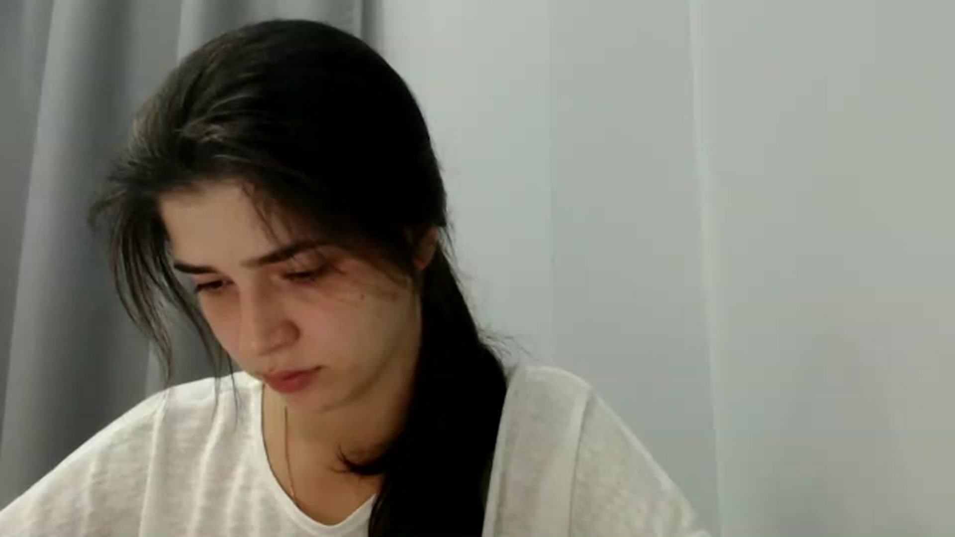 Gallery image thumbnail from ImYourLucky's myfreecams stream on, 08/01/2025, 21:35 image 7 of 20