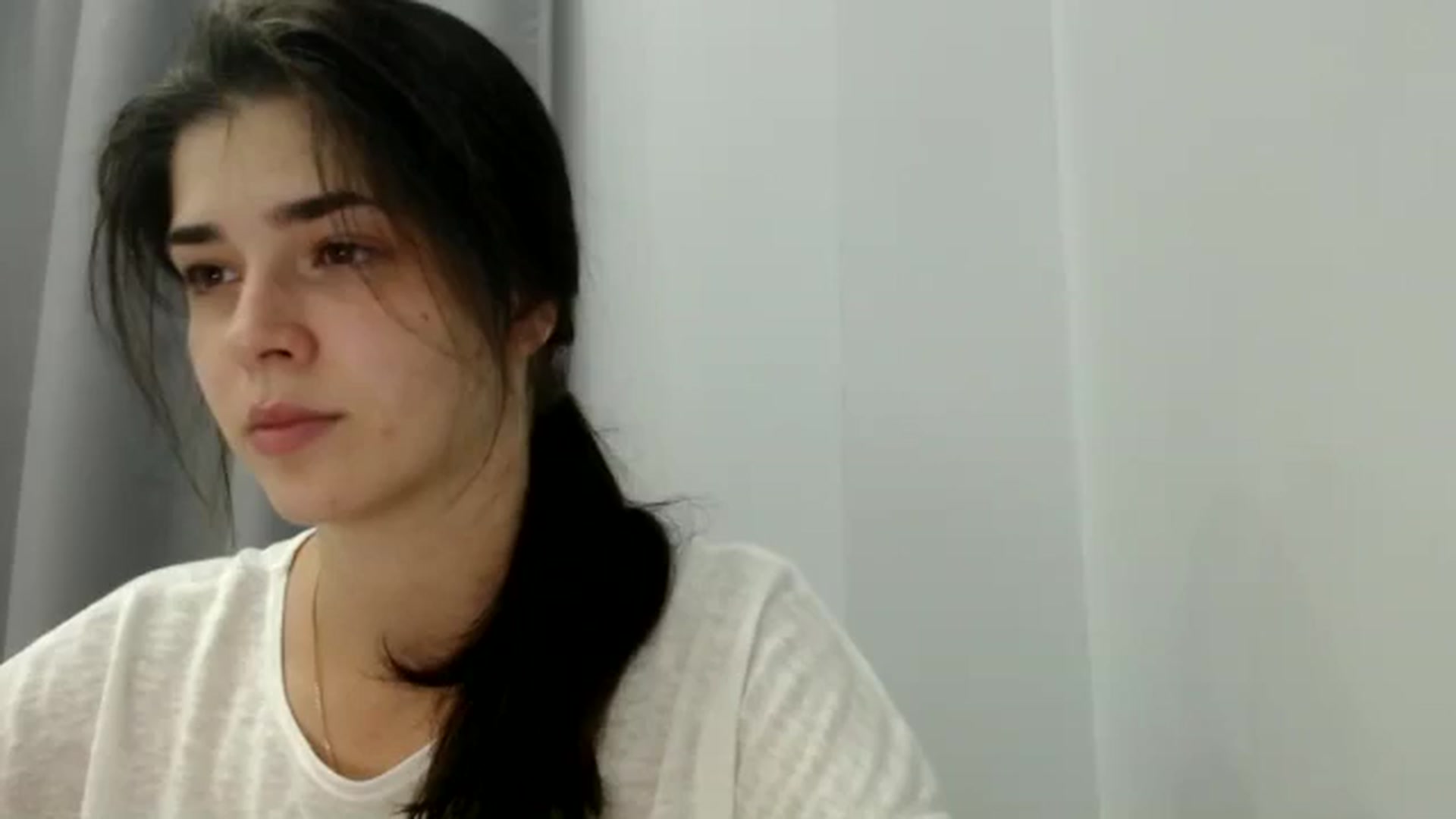 Gallery image thumbnail from ImYourLucky's myfreecams stream on, 08/01/2025, 21:35 image 15 of 20