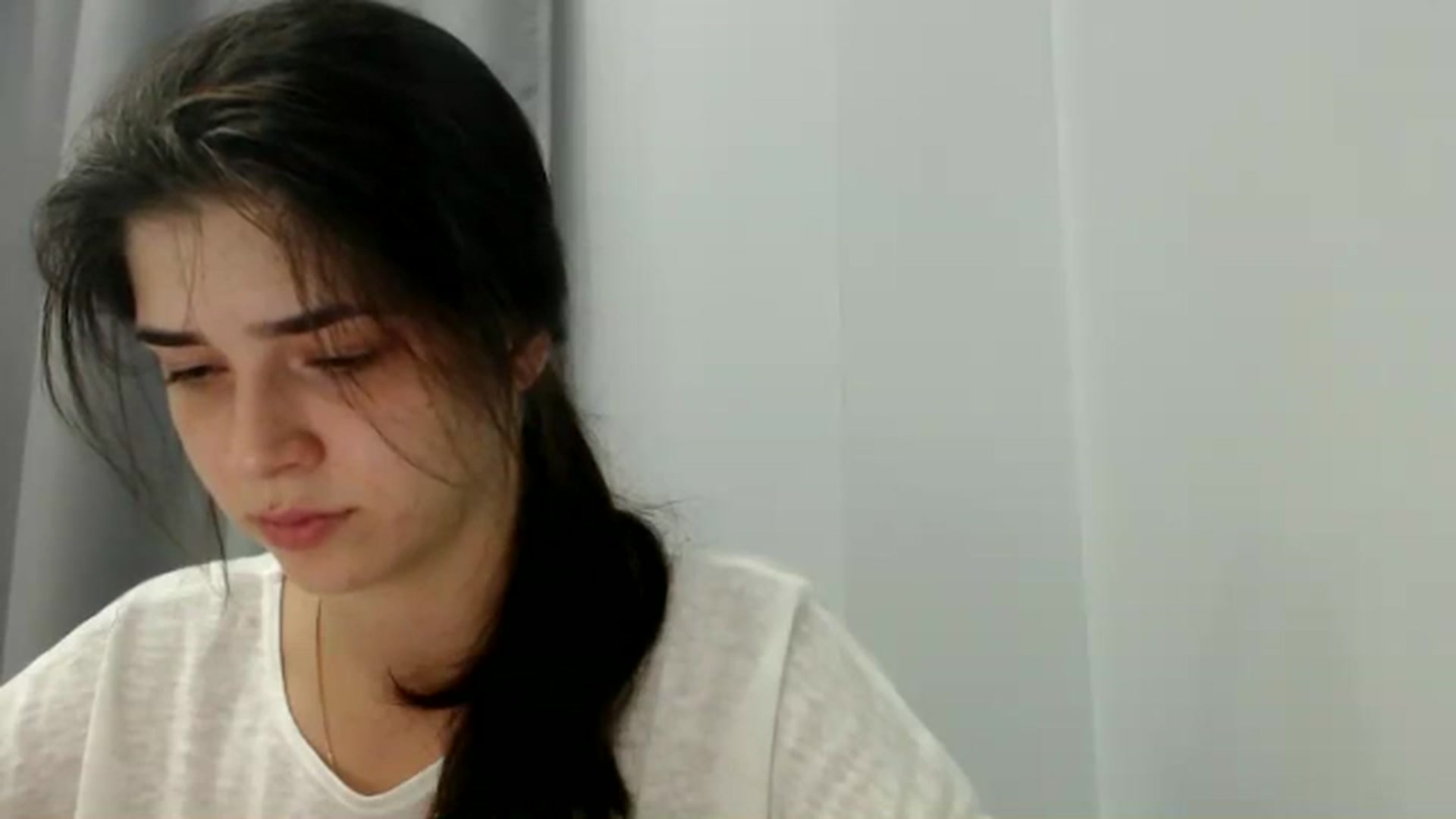 Gallery image thumbnail from ImYourLucky's myfreecams stream on, 08/01/2025, 21:35 image 18 of 20