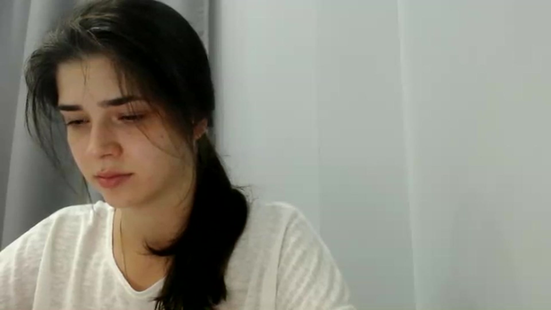 Gallery image thumbnail from ImYourLucky's myfreecams stream on, 08/01/2025, 21:35 image 14 of 20
