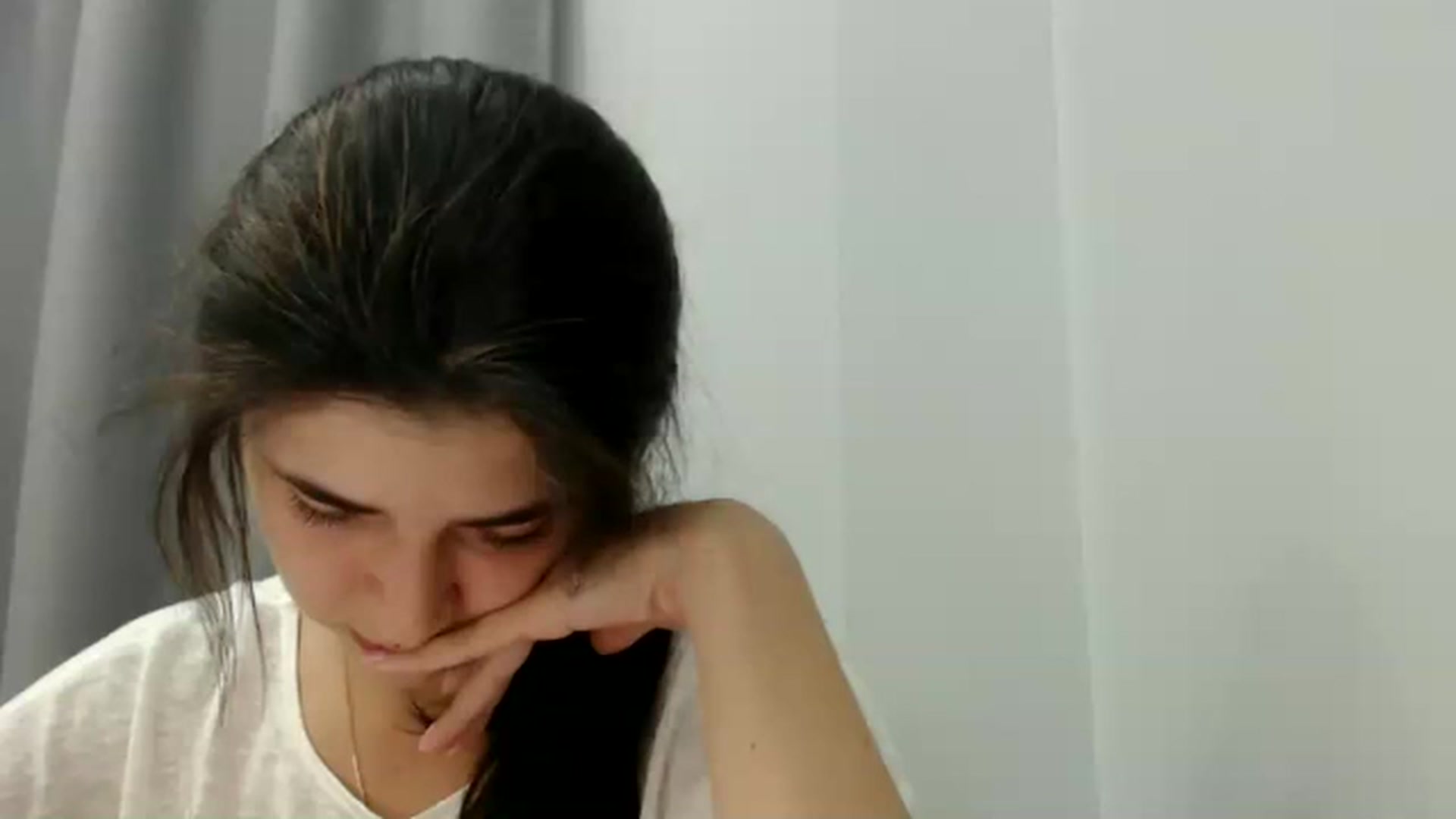 Gallery image thumbnail from ImYourLucky's myfreecams stream on, 08/01/2025, 21:35 image 9 of 20