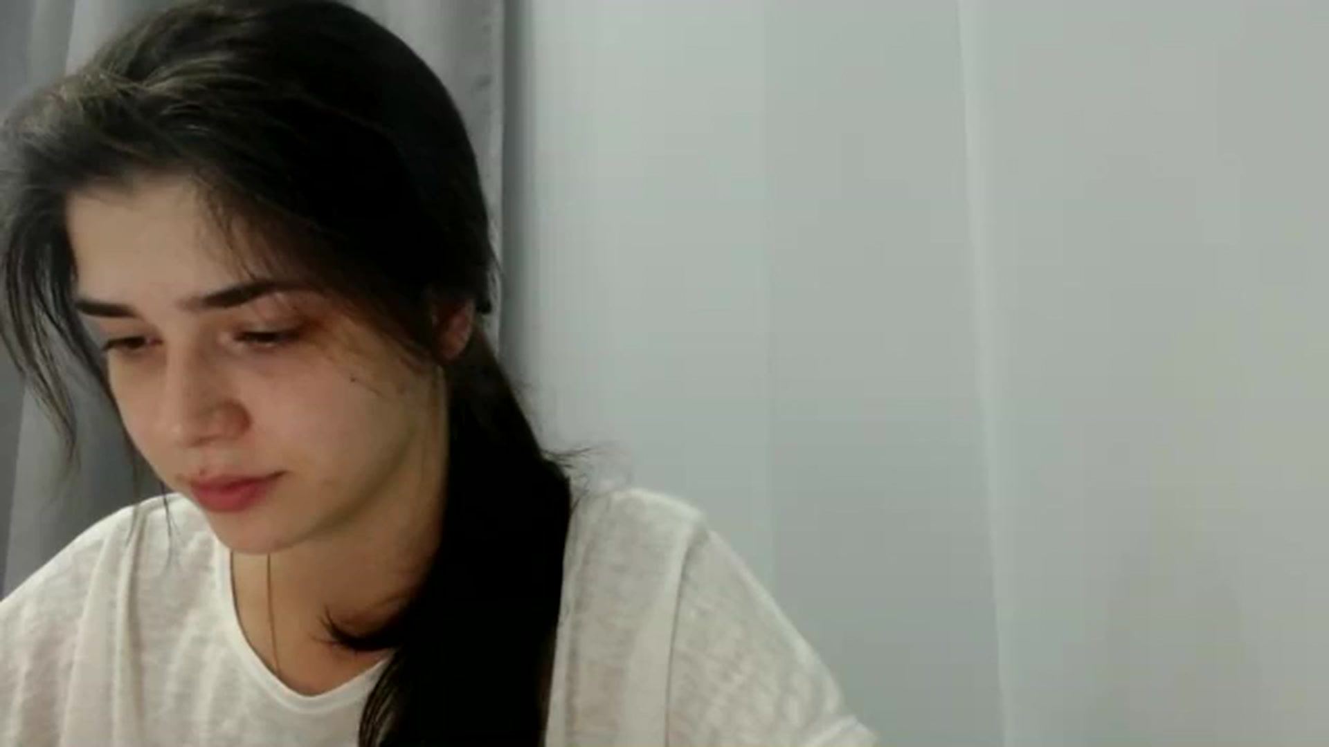 Gallery image thumbnail from ImYourLucky's myfreecams stream on, 08/01/2025, 21:35 image 1 of 20