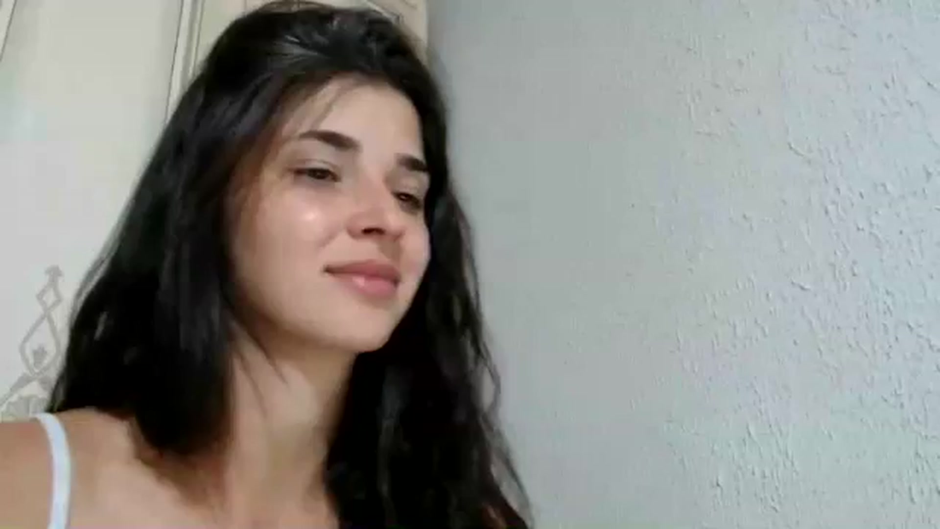 Gallery image thumbnail from ImYourLucky's myfreecams stream on, 08/19/2025, 20:34 image 1 of 20