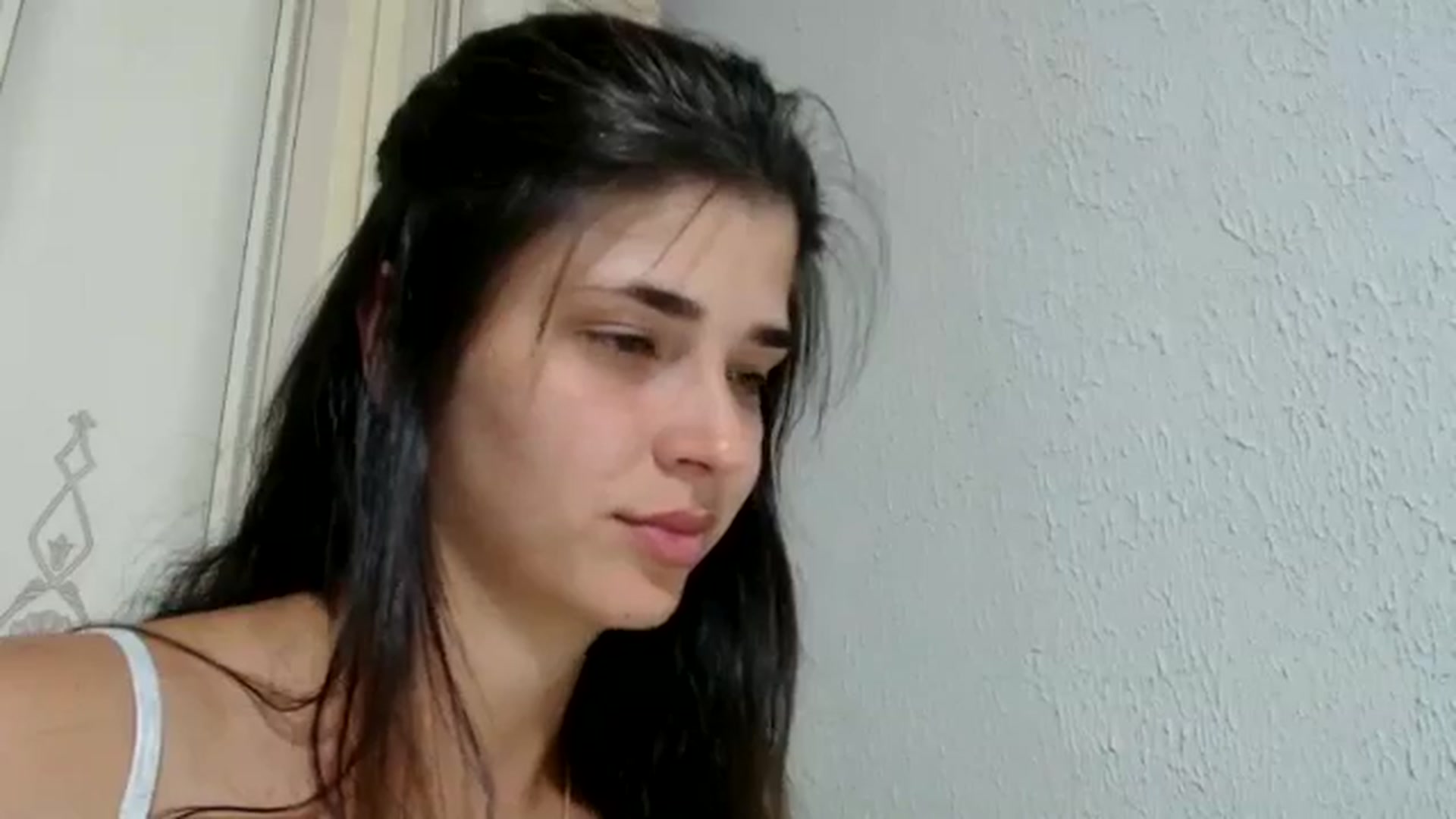 Gallery image thumbnail from ImYourLucky's myfreecams stream on, 08/19/2025, 21:08 image 3 of 20