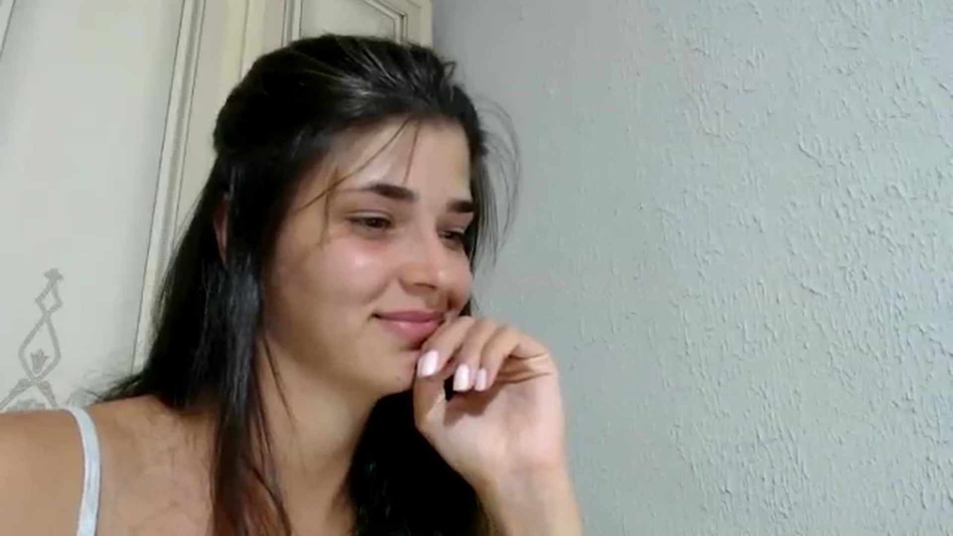 Gallery image thumbnail from ImYourLucky's myfreecams stream on, 08/19/2025, 21:08 image 15 of 20