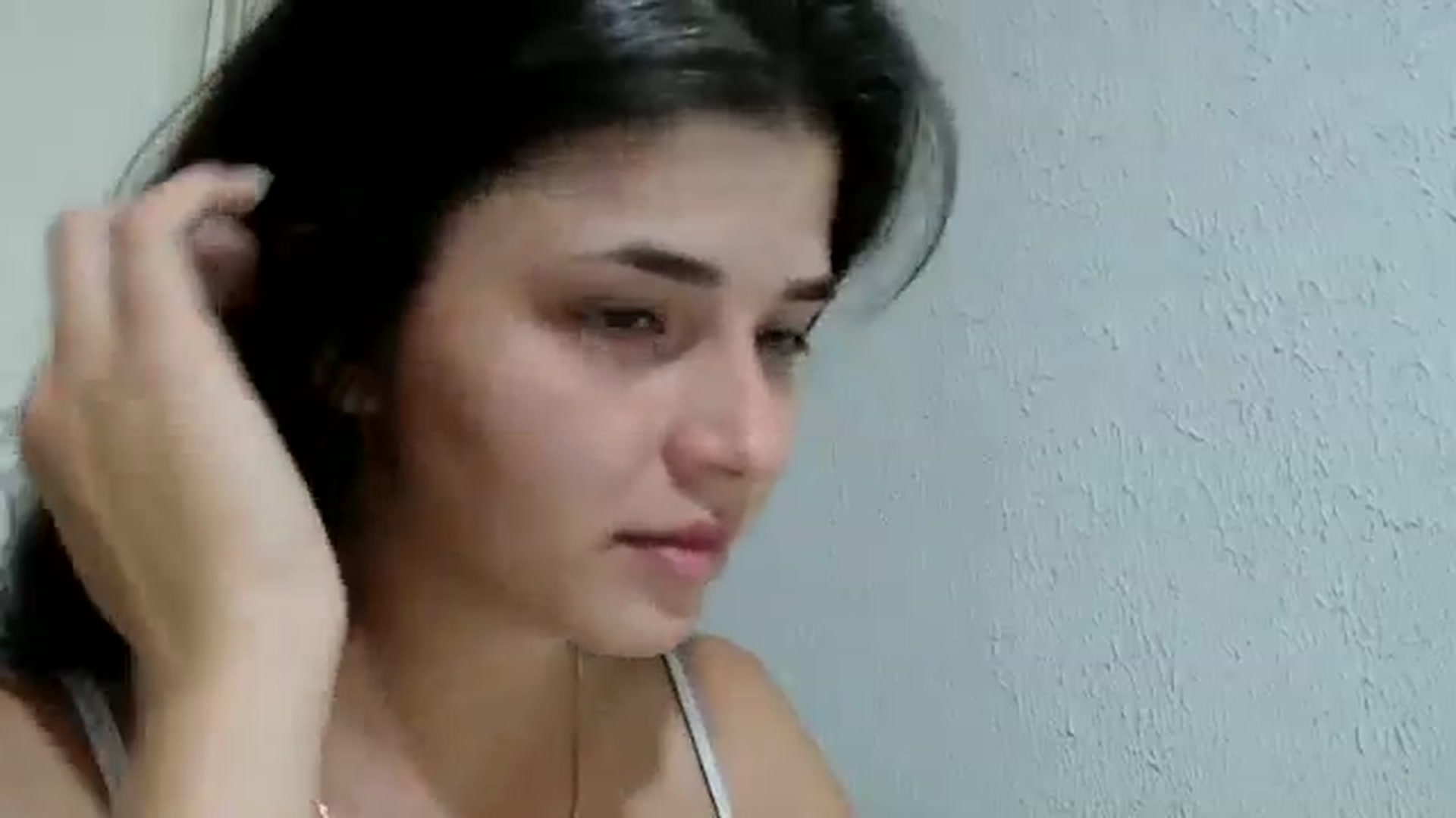 Gallery image thumbnail from ImYourLucky's myfreecams stream on, 08/24/2025, 20:29 image 14 of 20