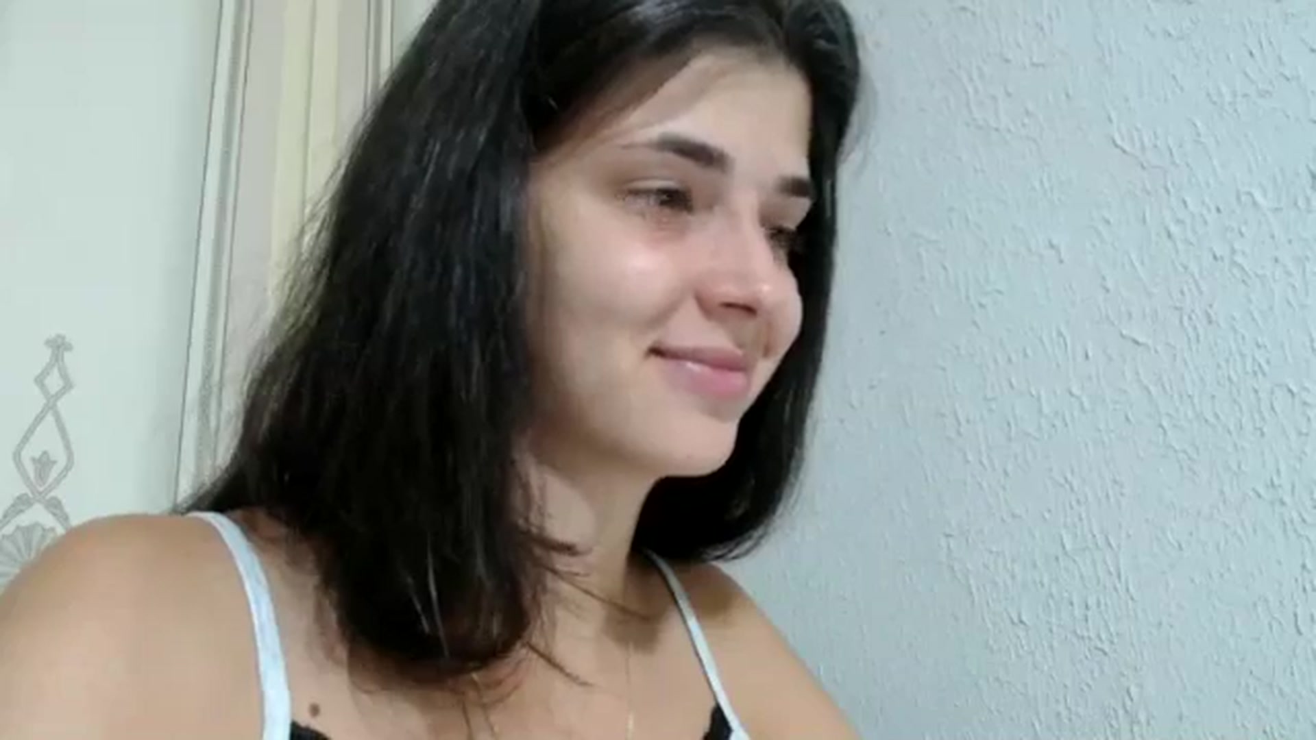 Gallery image thumbnail from ImYourLucky's myfreecams stream on, 08/25/2025, 21:07 image 7 of 20