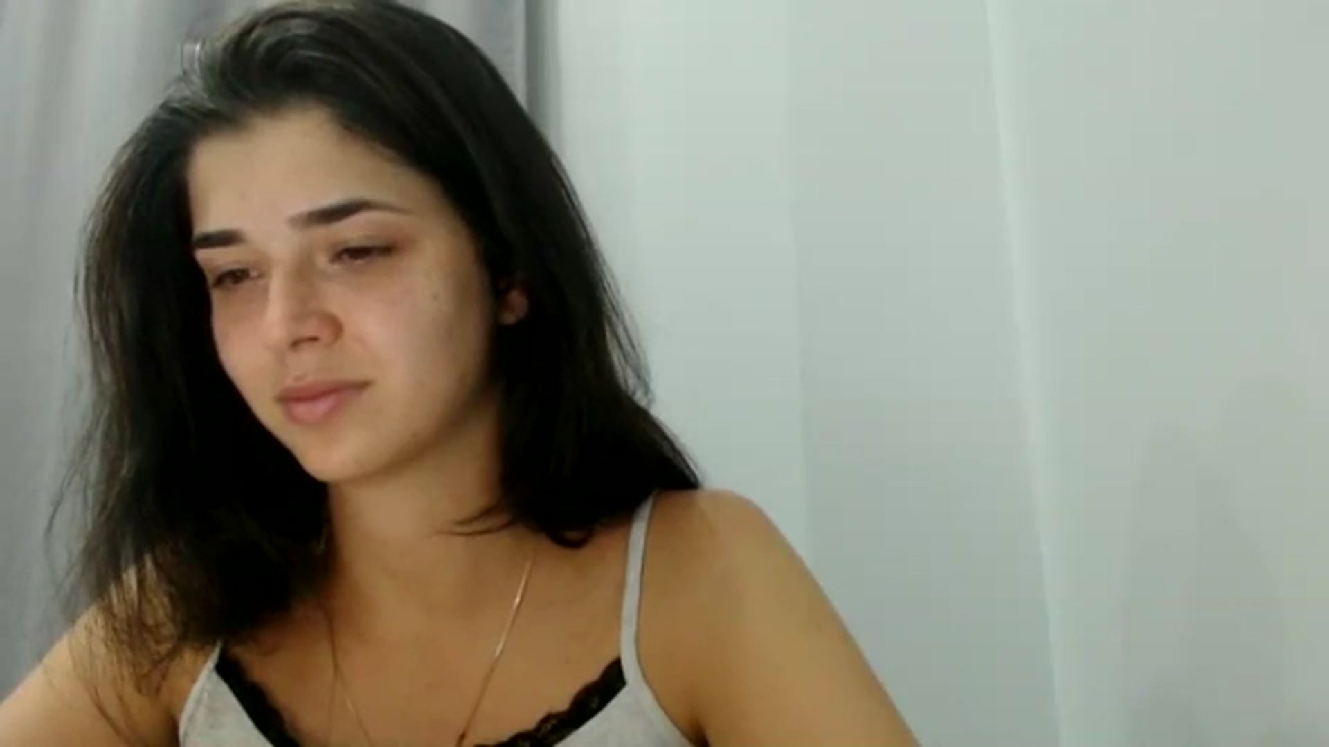 Gallery image thumbnail from ImYourLucky's myfreecams stream on, 09/01/2025, 20:36 image 7 of 20