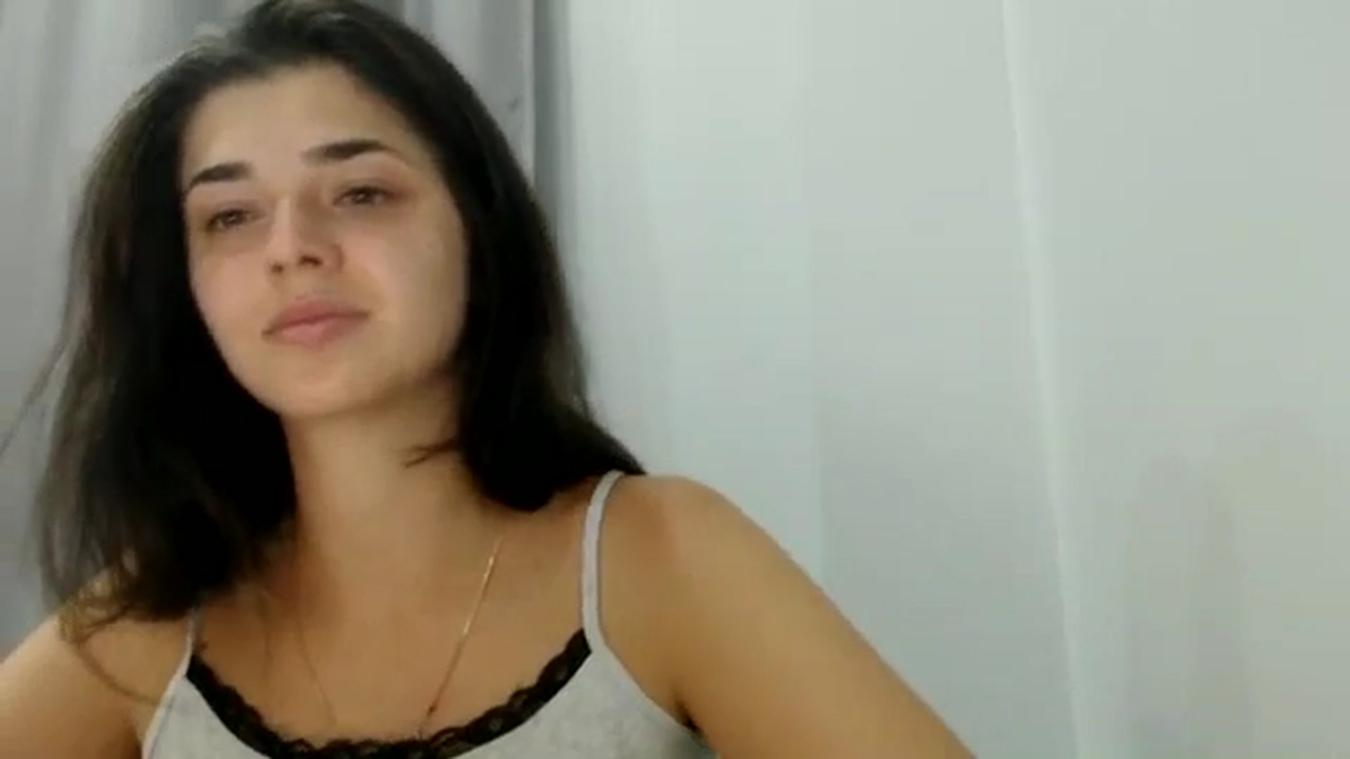 Gallery image thumbnail from ImYourLucky's myfreecams stream on, 09/01/2025, 20:36 image 2 of 20