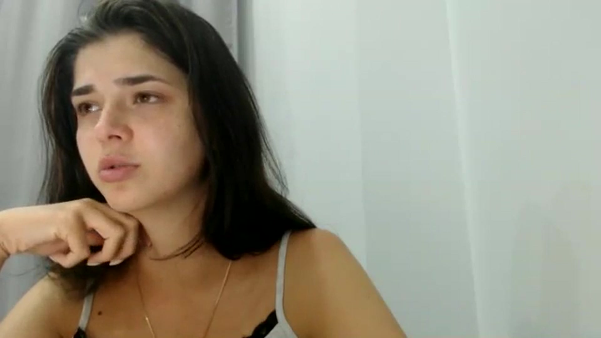 Gallery image thumbnail from ImYourLucky's myfreecams stream on, 09/01/2025, 20:36 image 13 of 20