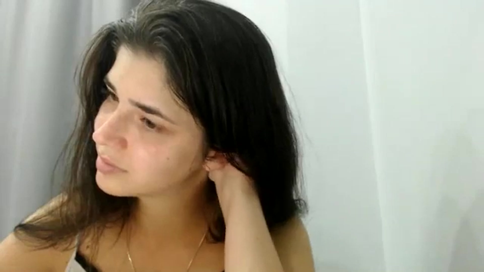 Gallery image thumbnail from ImYourLucky's myfreecams stream on, 09/01/2025, 20:36 image 16 of 20