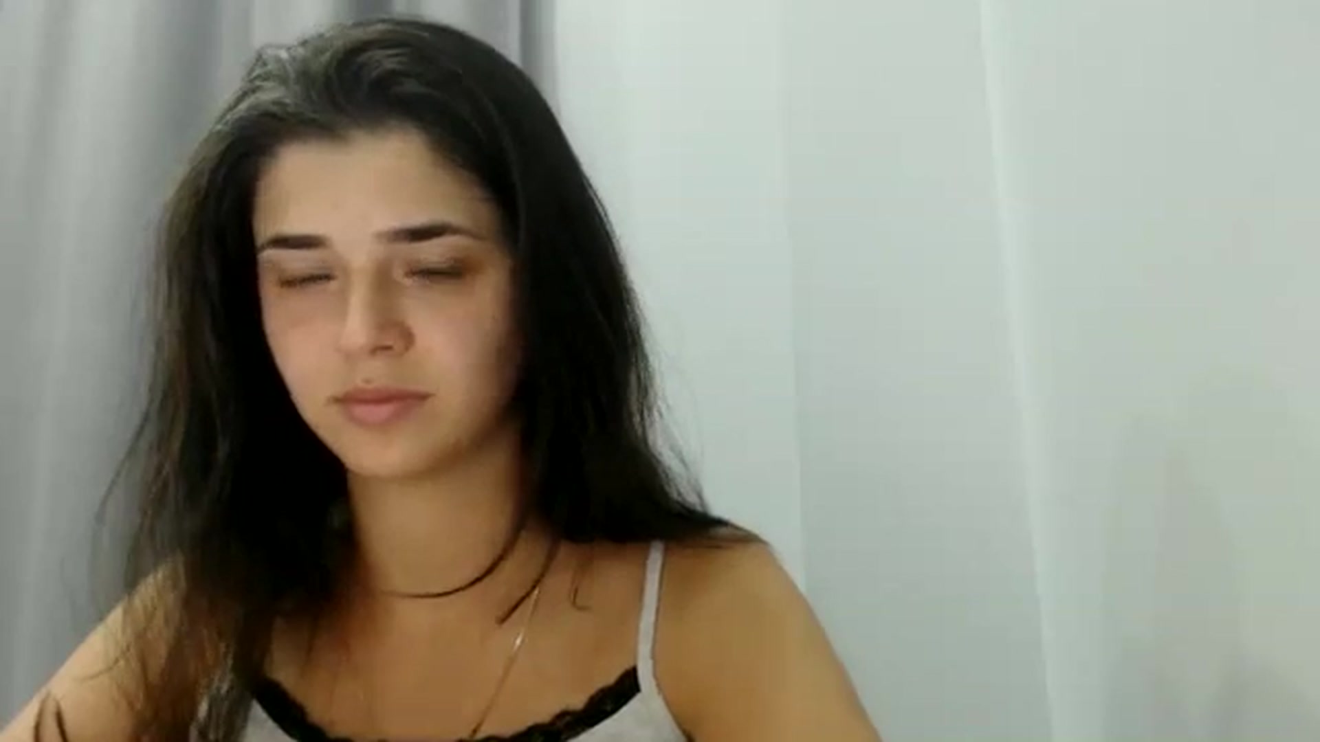 Gallery image thumbnail from ImYourLucky's myfreecams stream on, 09/01/2025, 20:36 image 18 of 20