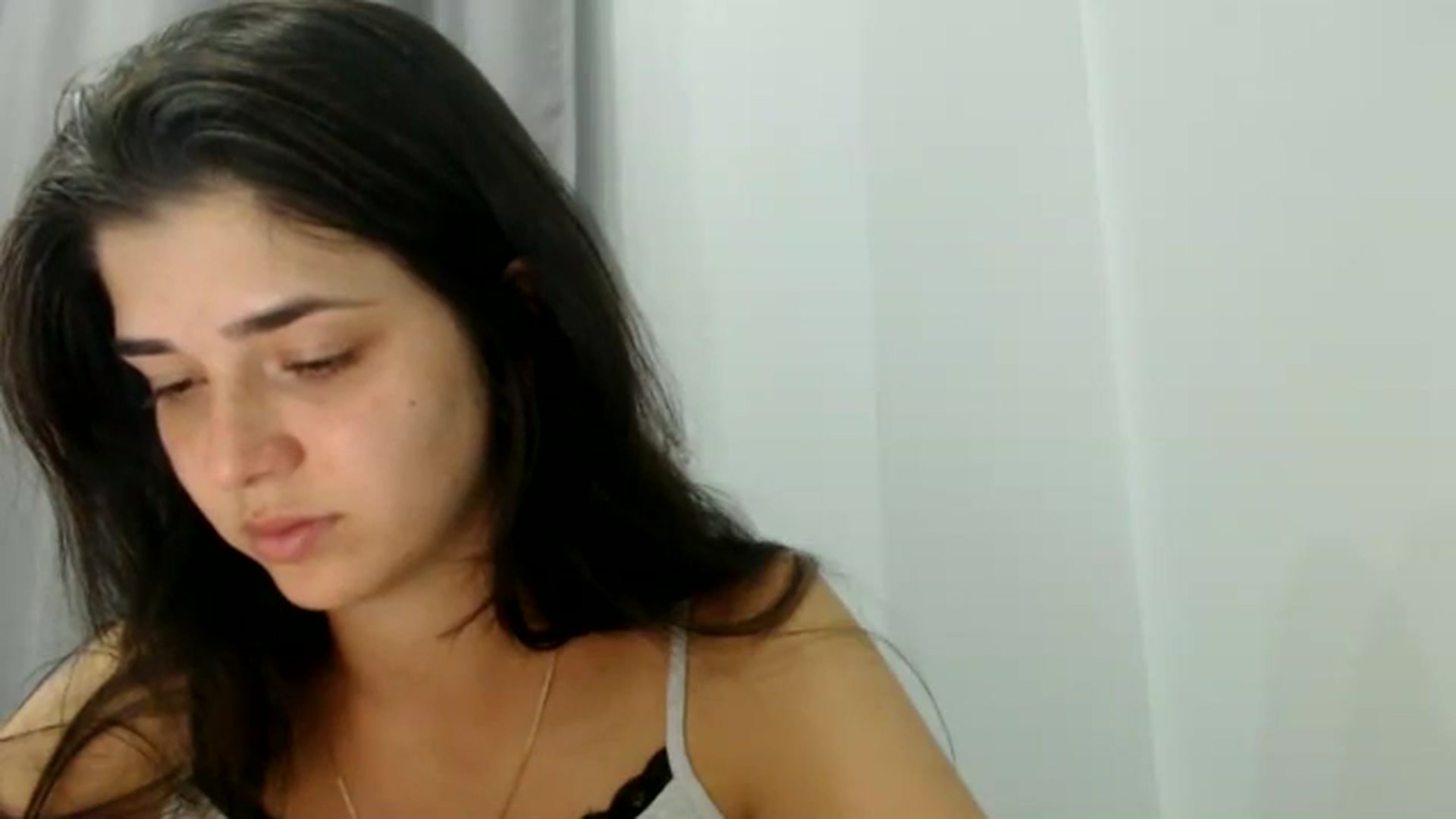 Gallery image thumbnail from ImYourLucky's myfreecams stream on, 09/01/2025, 20:36 image 20 of 20