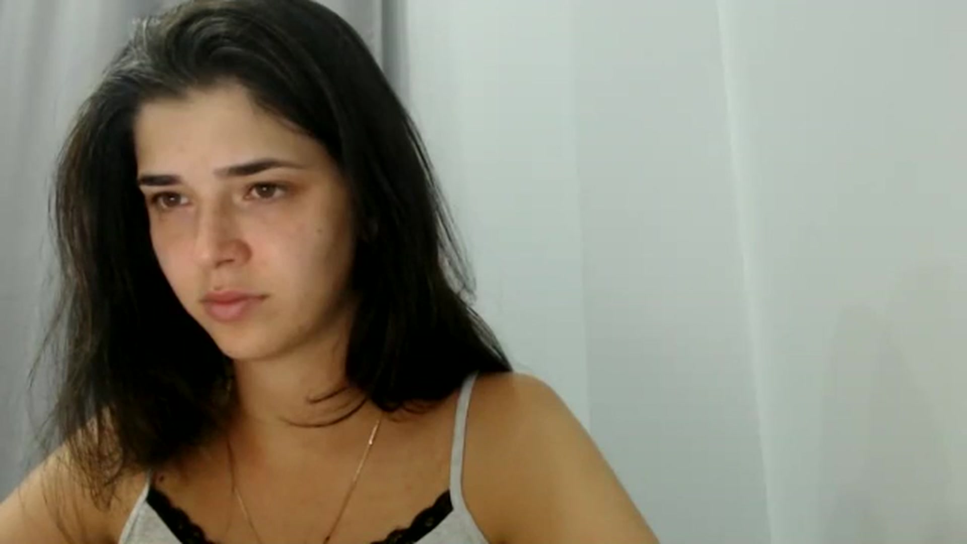 Gallery image thumbnail from ImYourLucky's myfreecams stream on, 09/01/2025, 20:36 image 11 of 20