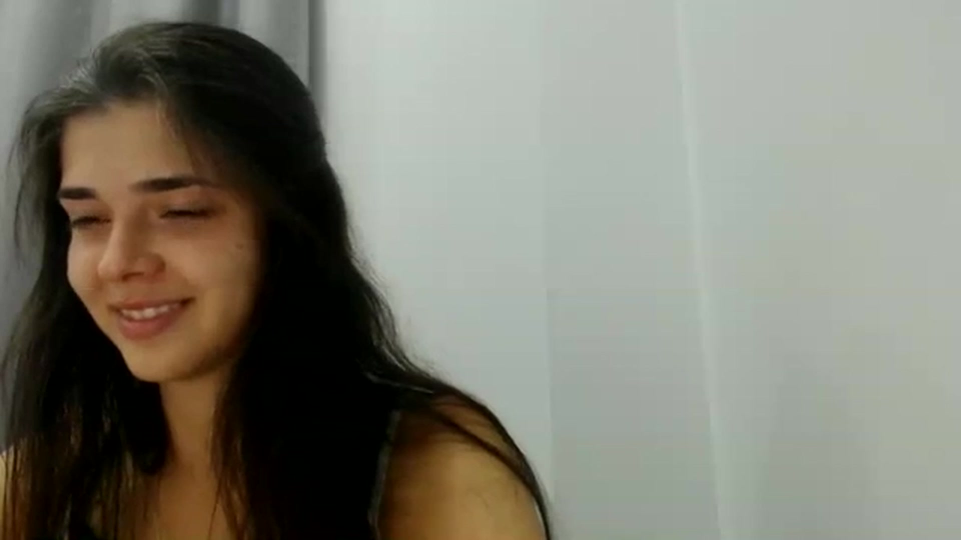 Gallery image thumbnail from ImYourLucky's myfreecams stream on, 09/03/2025, 22:00 image 17 of 20