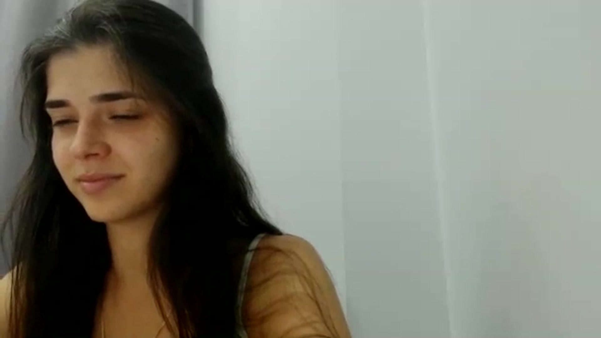 Gallery image thumbnail from ImYourLucky's myfreecams stream on, 09/03/2025, 22:00 image 6 of 20