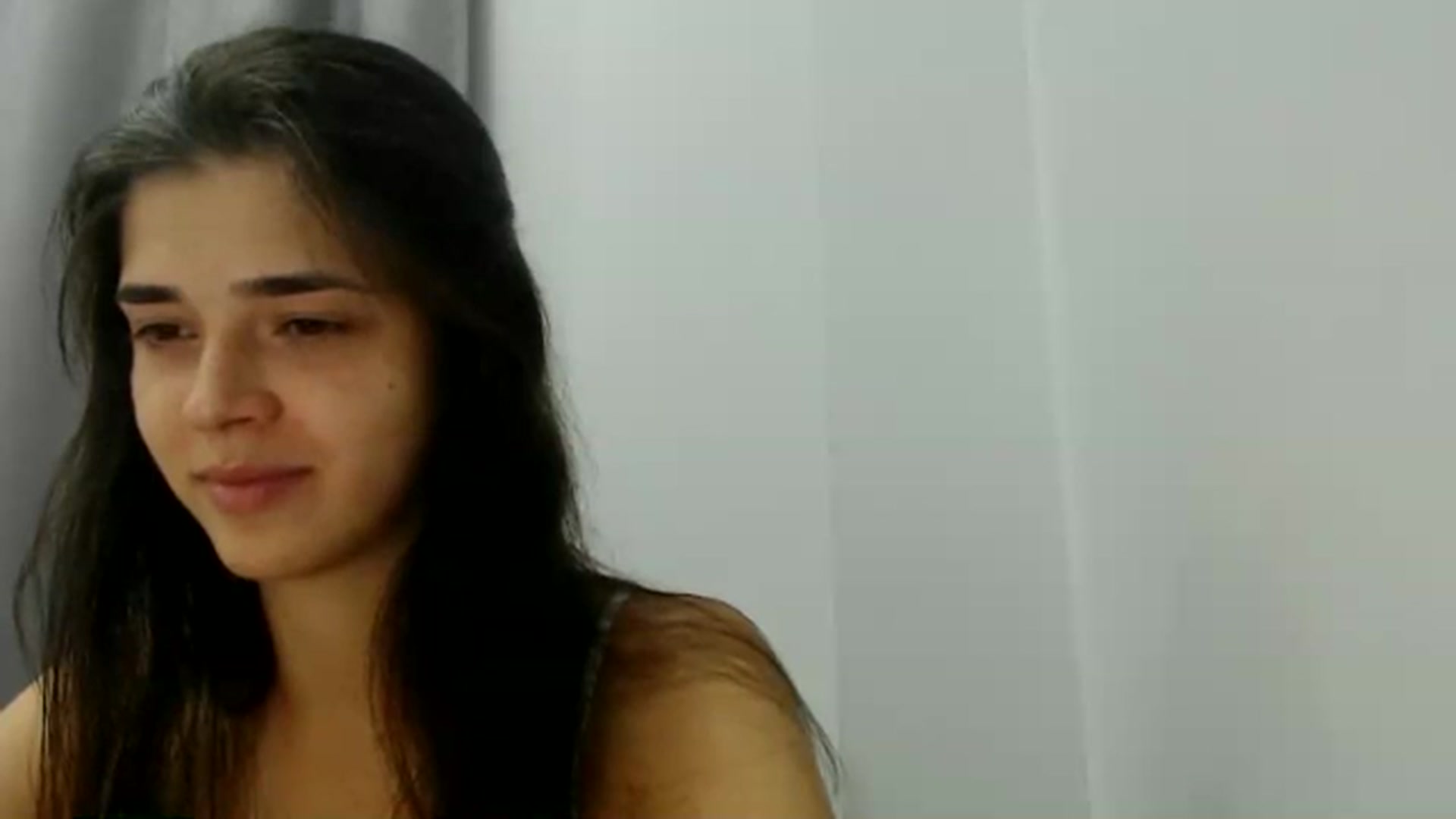 Gallery image thumbnail from ImYourLucky's myfreecams stream on, 09/03/2025, 22:00 image 15 of 20