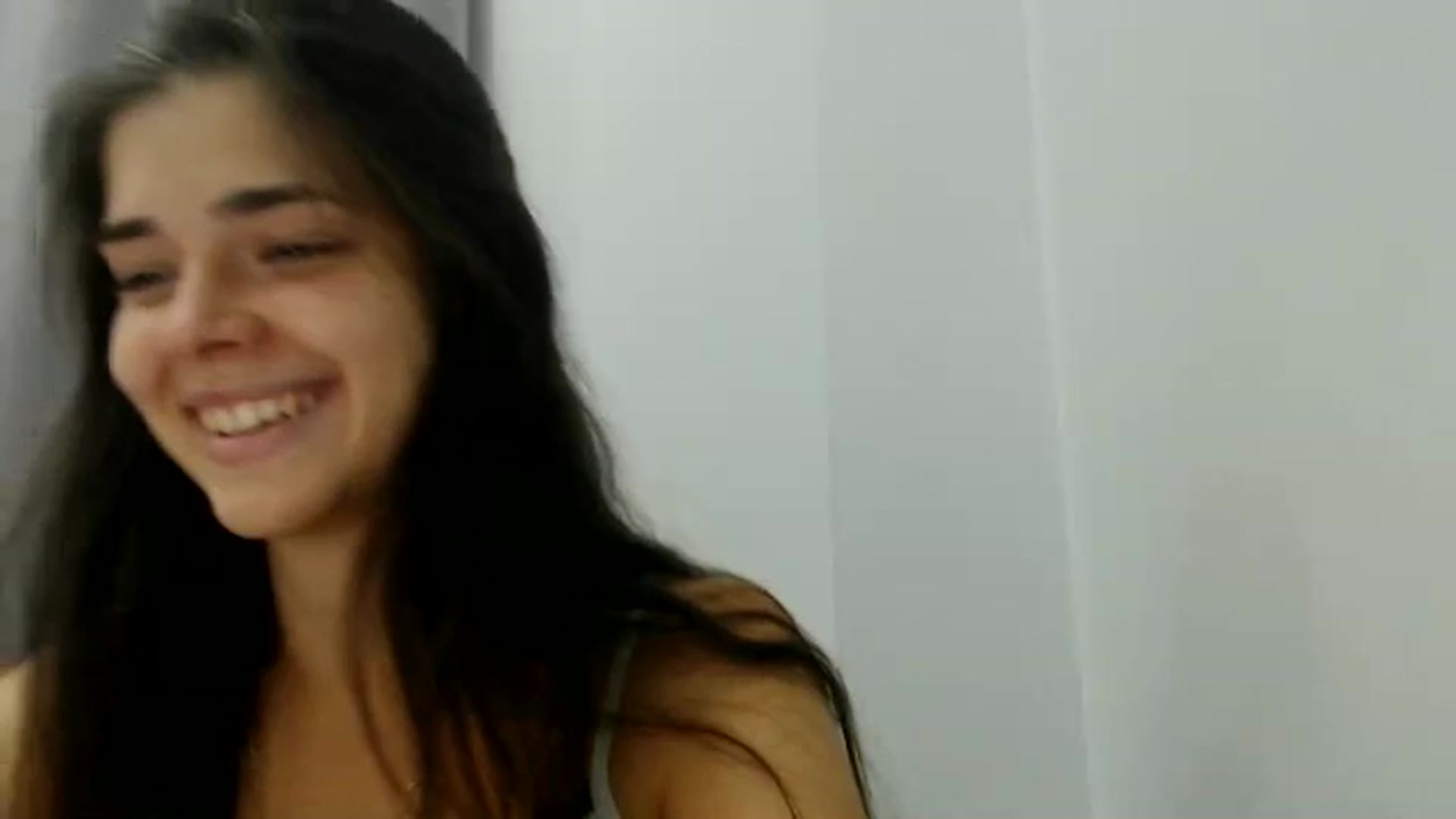 Gallery image thumbnail from ImYourLucky's myfreecams stream on, 09/03/2025, 22:00 image 5 of 20