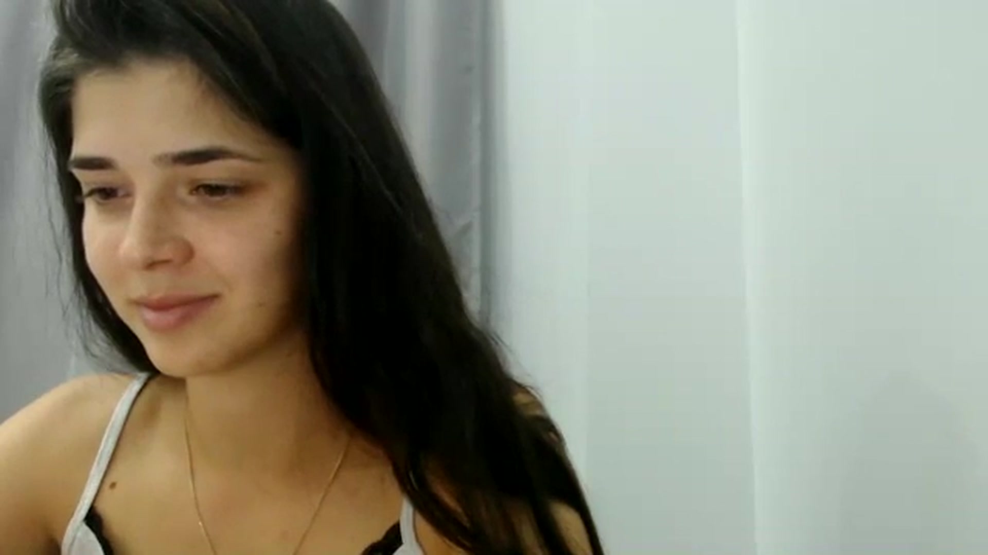 Gallery image thumbnail from ImYourLucky's myfreecams stream on, 09/04/2025, 20:56 image 7 of 20
