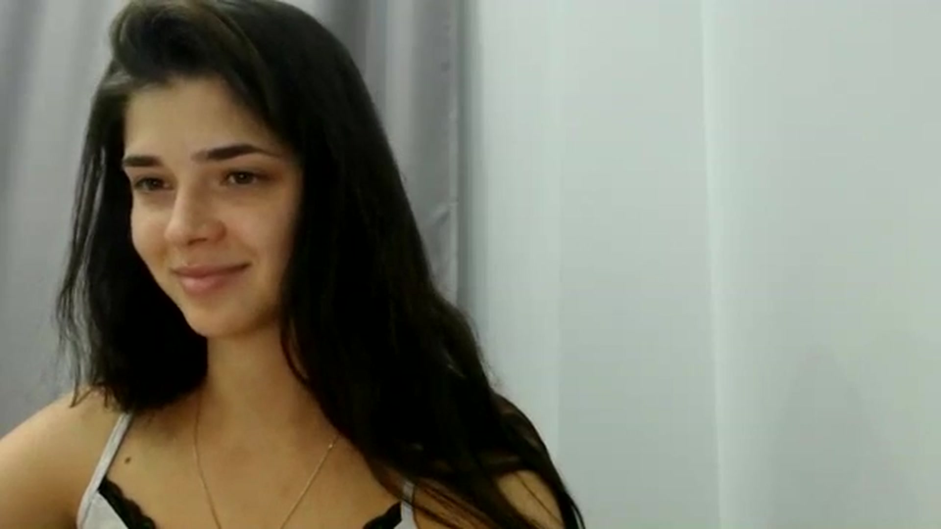 Gallery image thumbnail from ImYourLucky's myfreecams stream on, 09/04/2025, 20:56 image 14 of 20