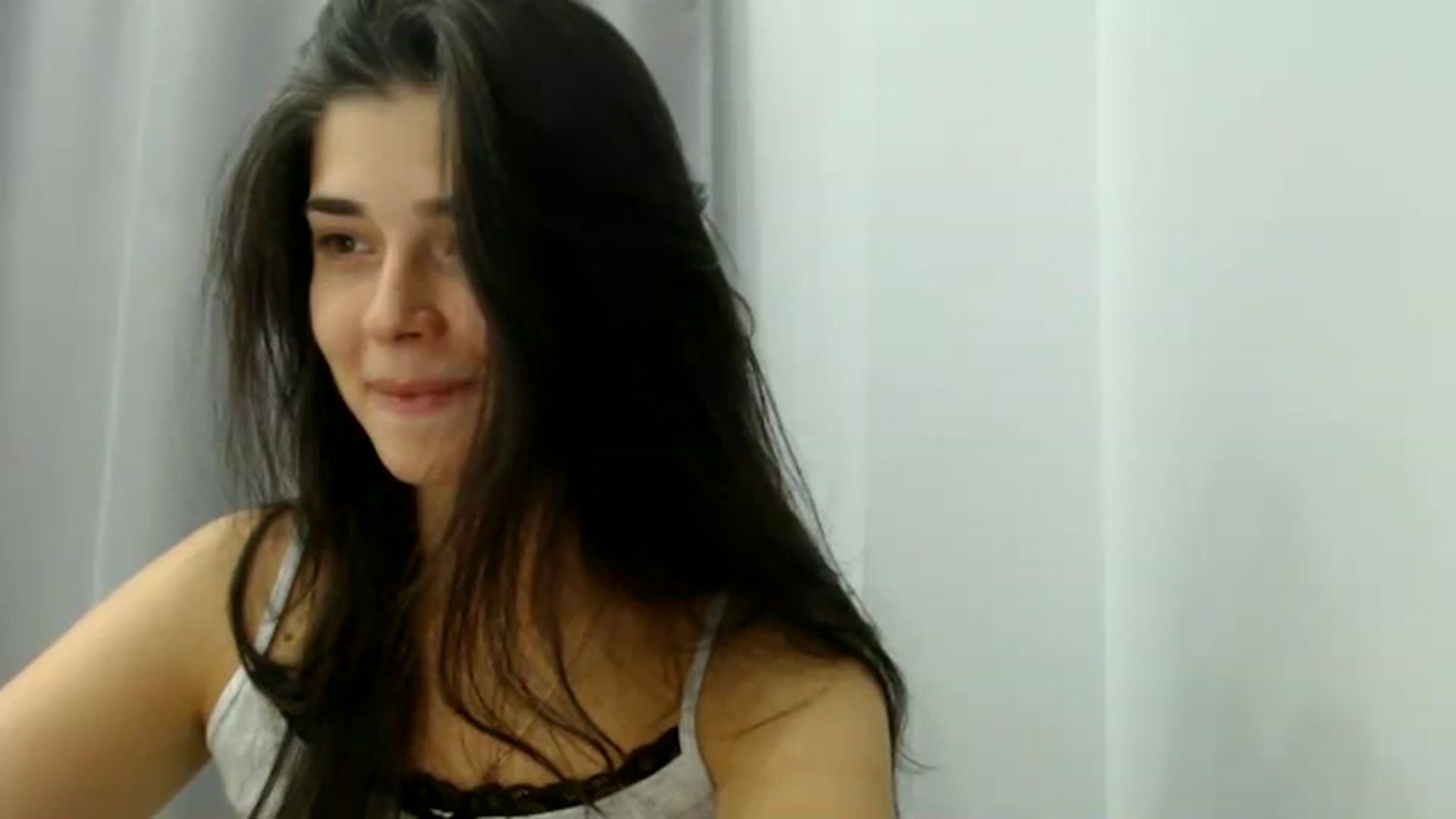 Gallery image thumbnail from ImYourLucky's myfreecams stream on, 09/04/2025, 21:36 image 7 of 20