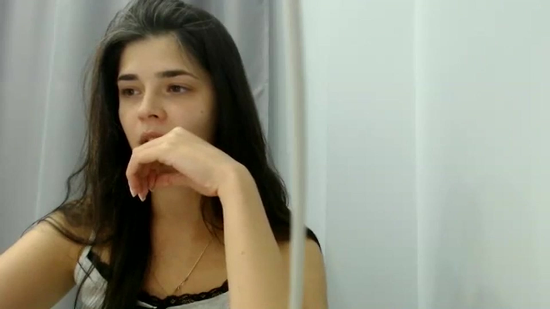 Gallery image thumbnail from ImYourLucky's myfreecams stream on, 09/04/2025, 21:36 image 12 of 20