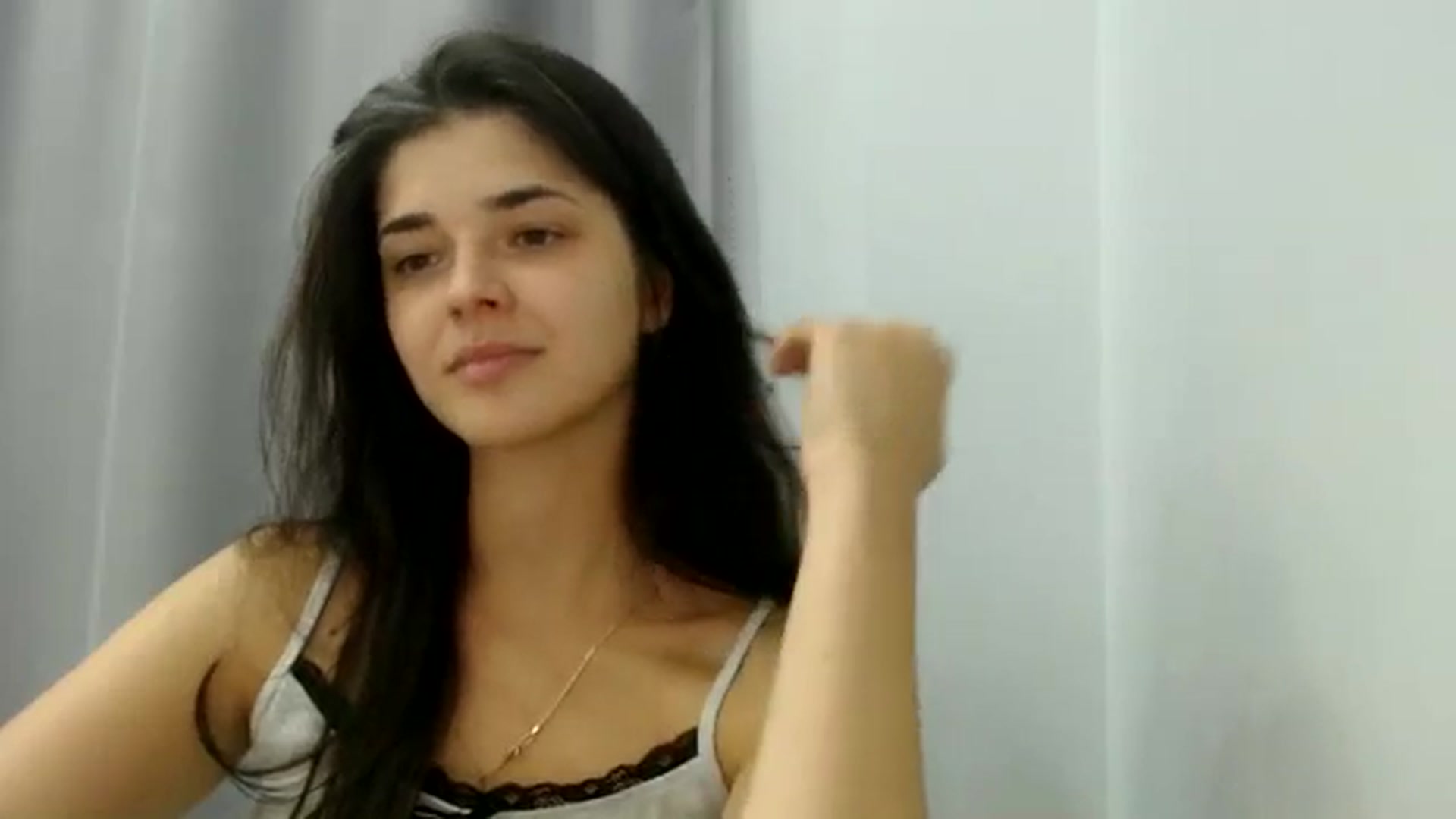 Gallery image thumbnail from ImYourLucky's myfreecams stream on, 09/04/2025, 21:36 image 8 of 20