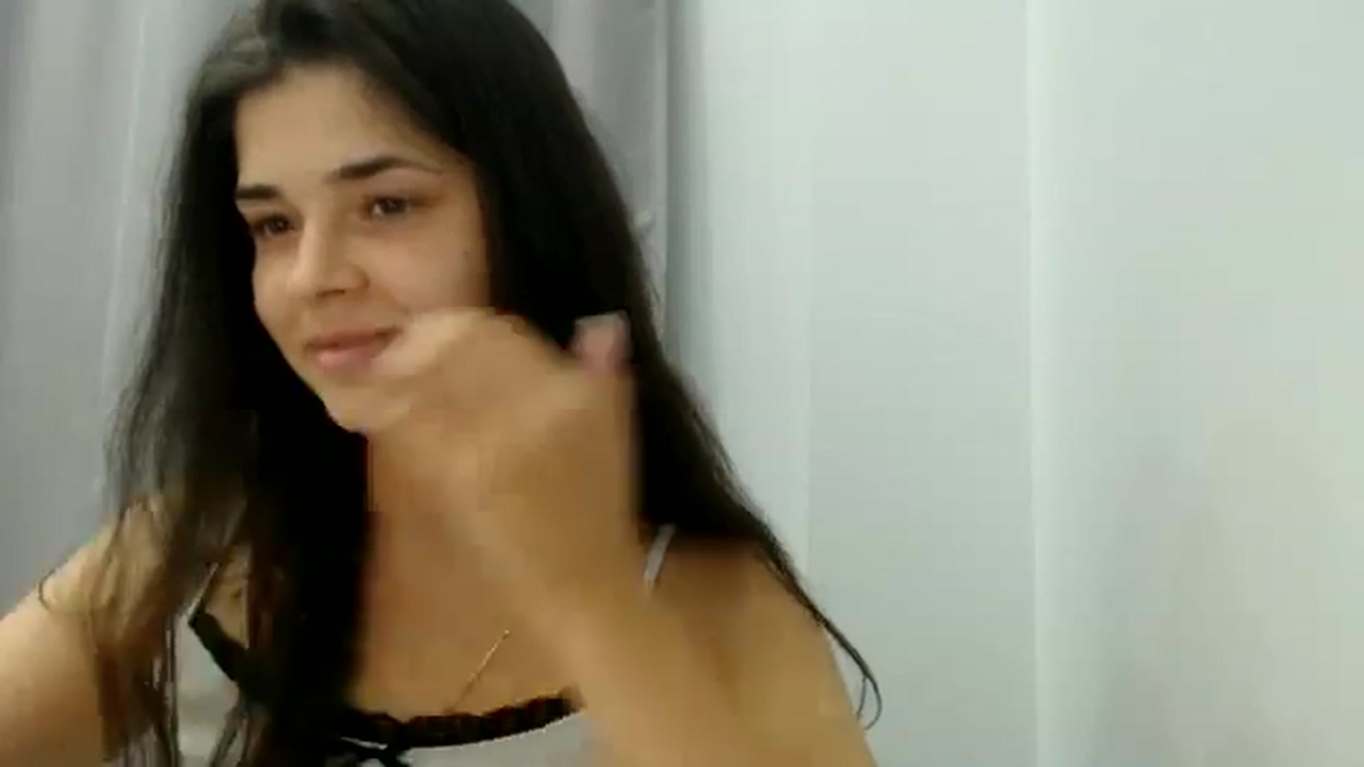 Gallery image thumbnail from ImYourLucky's myfreecams stream on, 09/04/2025, 21:36 image 16 of 20