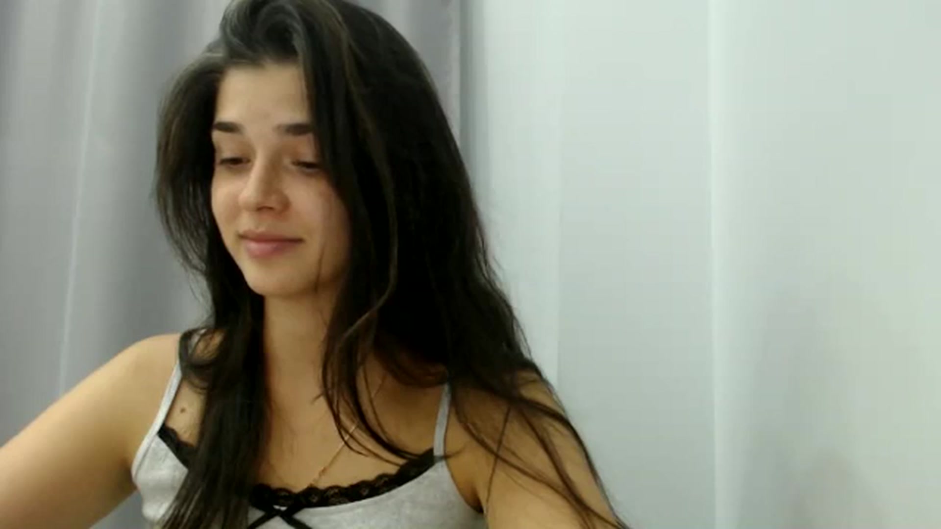 Gallery image thumbnail from ImYourLucky's myfreecams stream on, 09/04/2025, 21:36 image 5 of 20