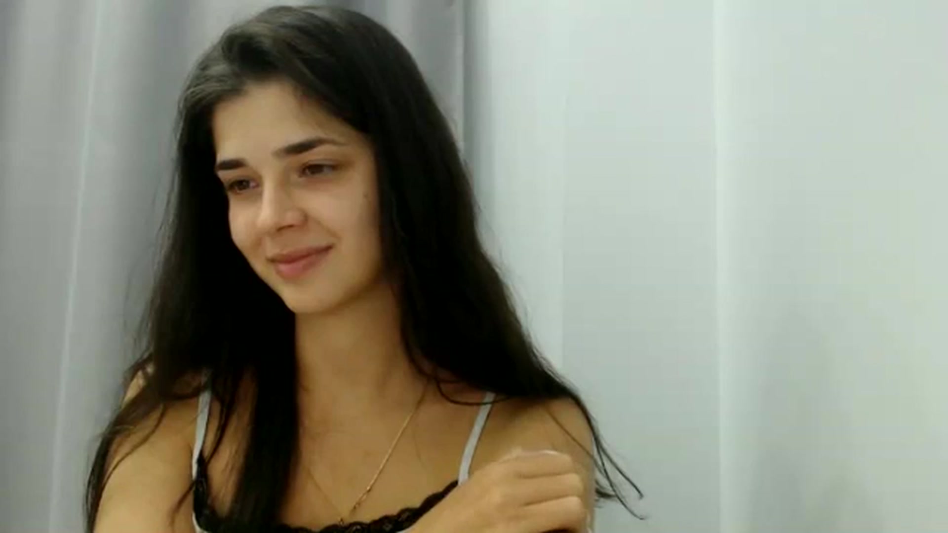 Gallery image thumbnail from ImYourLucky's myfreecams stream on, 09/04/2025, 21:36 image 19 of 20