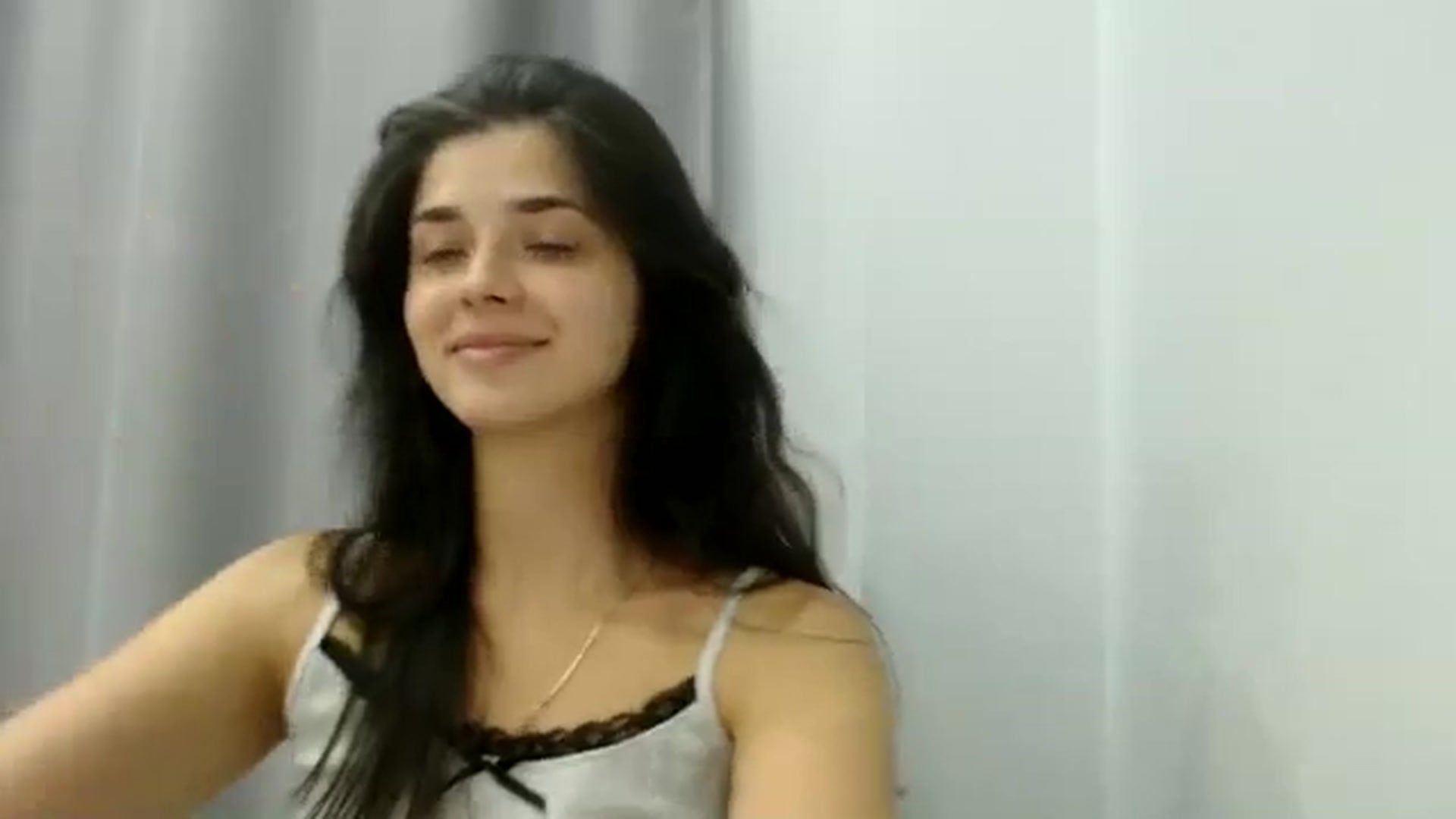 Gallery image thumbnail from ImYourLucky's myfreecams stream on, 09/04/2025, 21:36 image 6 of 20