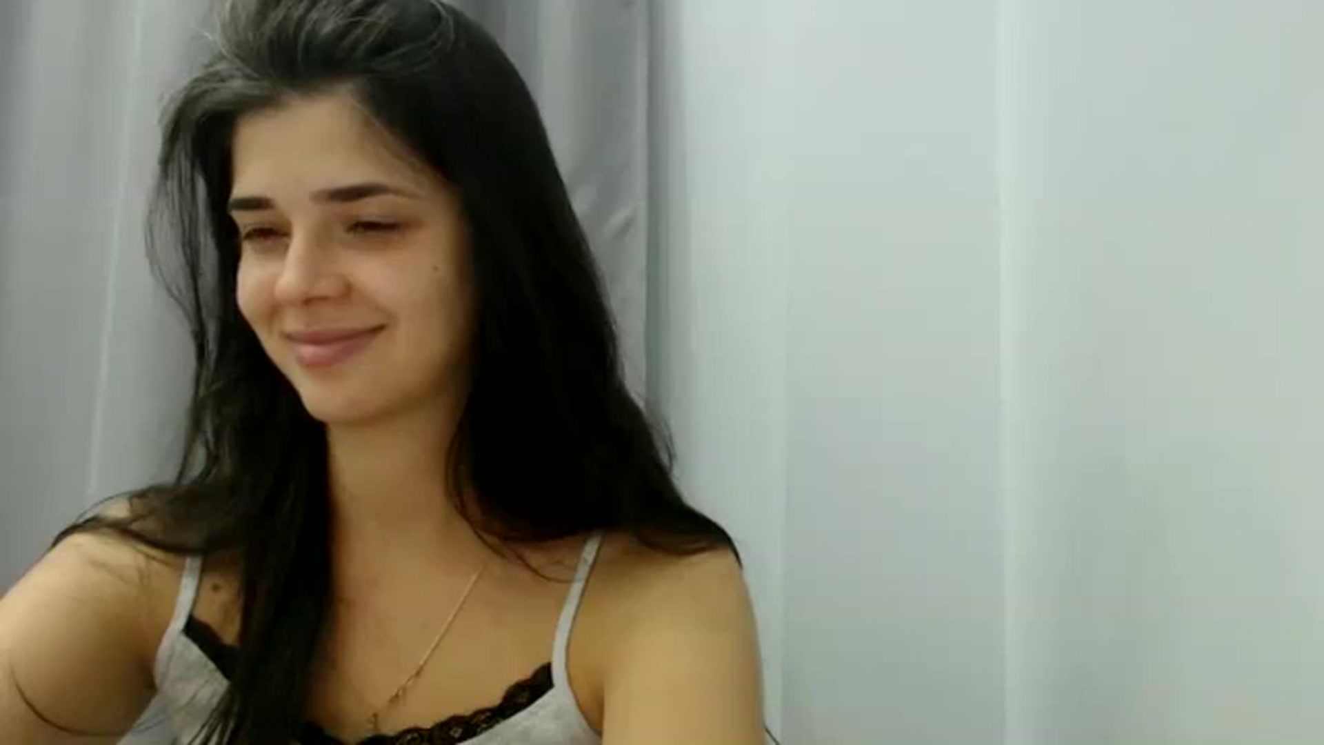 Gallery image thumbnail from ImYourLucky's myfreecams stream on, 09/04/2025, 21:36 image 11 of 20