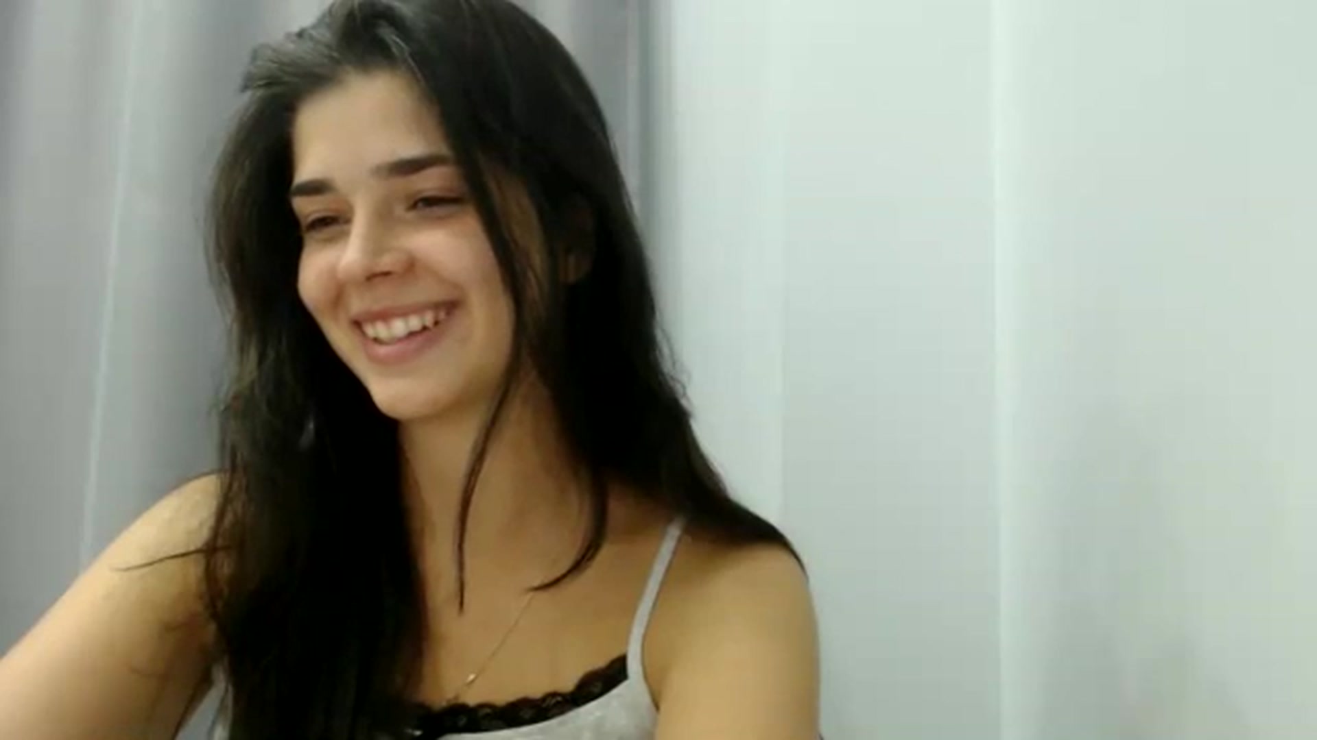 Gallery image thumbnail from ImYourLucky's myfreecams stream on, 09/04/2025, 21:36 image 3 of 20