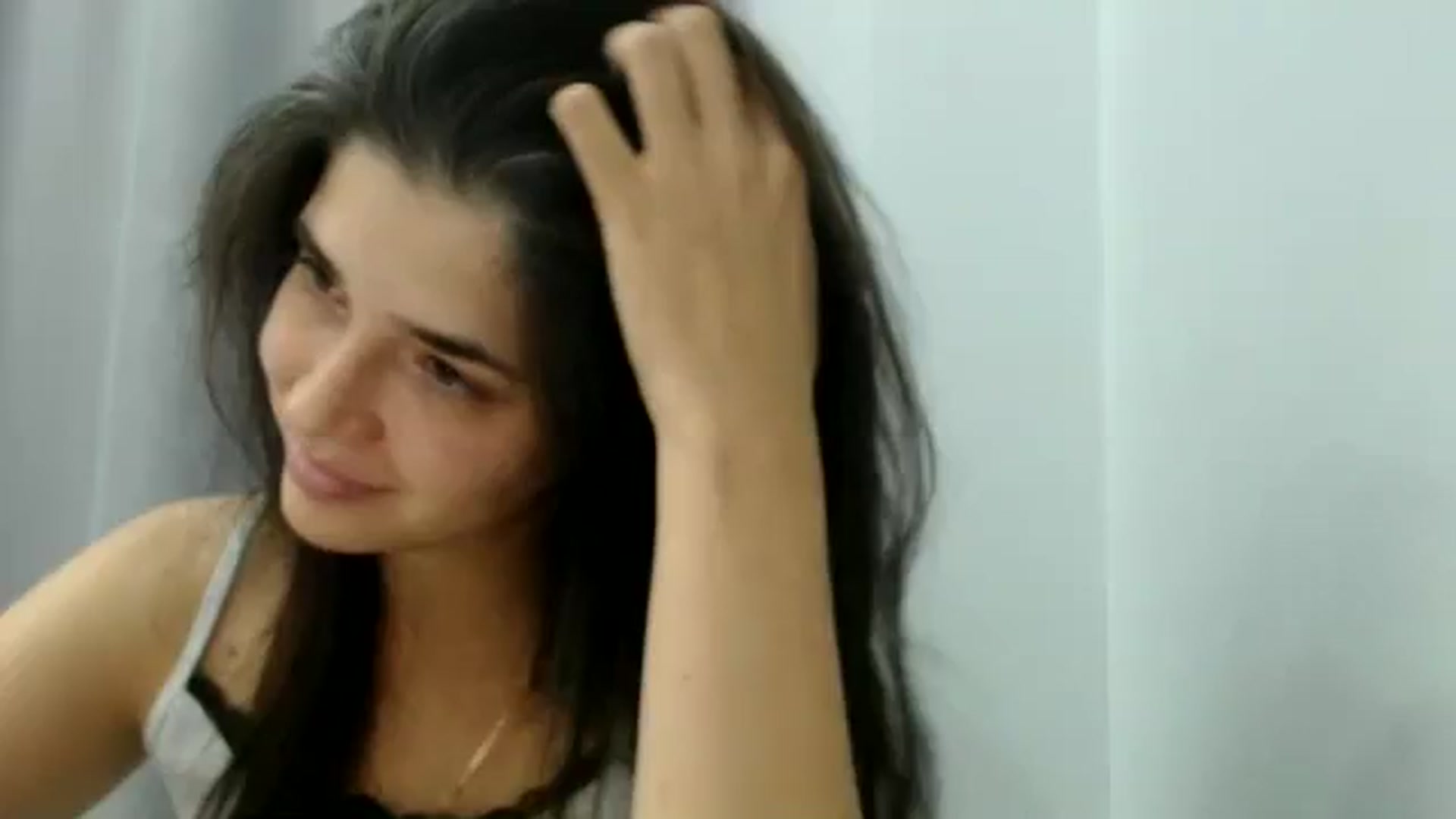 Gallery image thumbnail from ImYourLucky's myfreecams stream on, 09/04/2025, 21:36 image 10 of 20