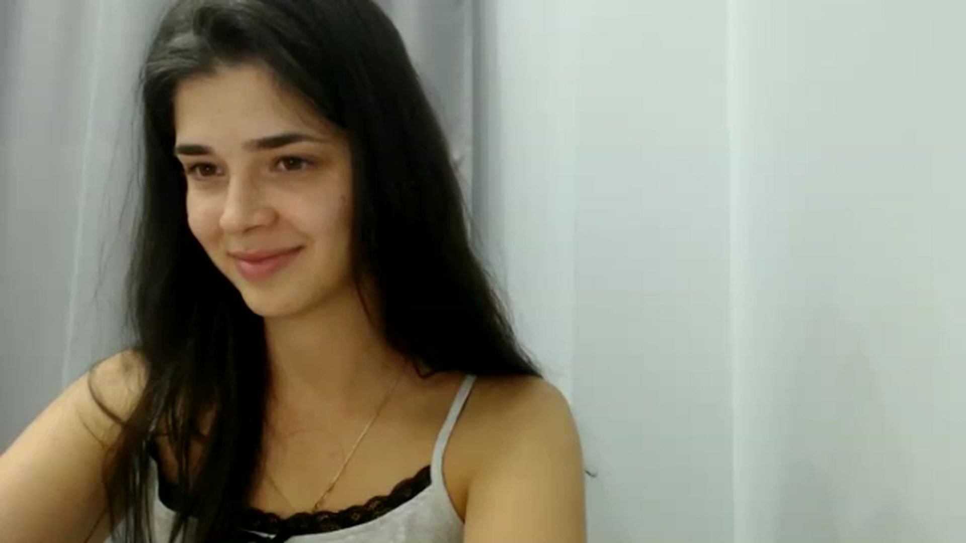 Gallery image thumbnail from ImYourLucky's myfreecams stream on, 09/04/2025, 21:36 image 17 of 20