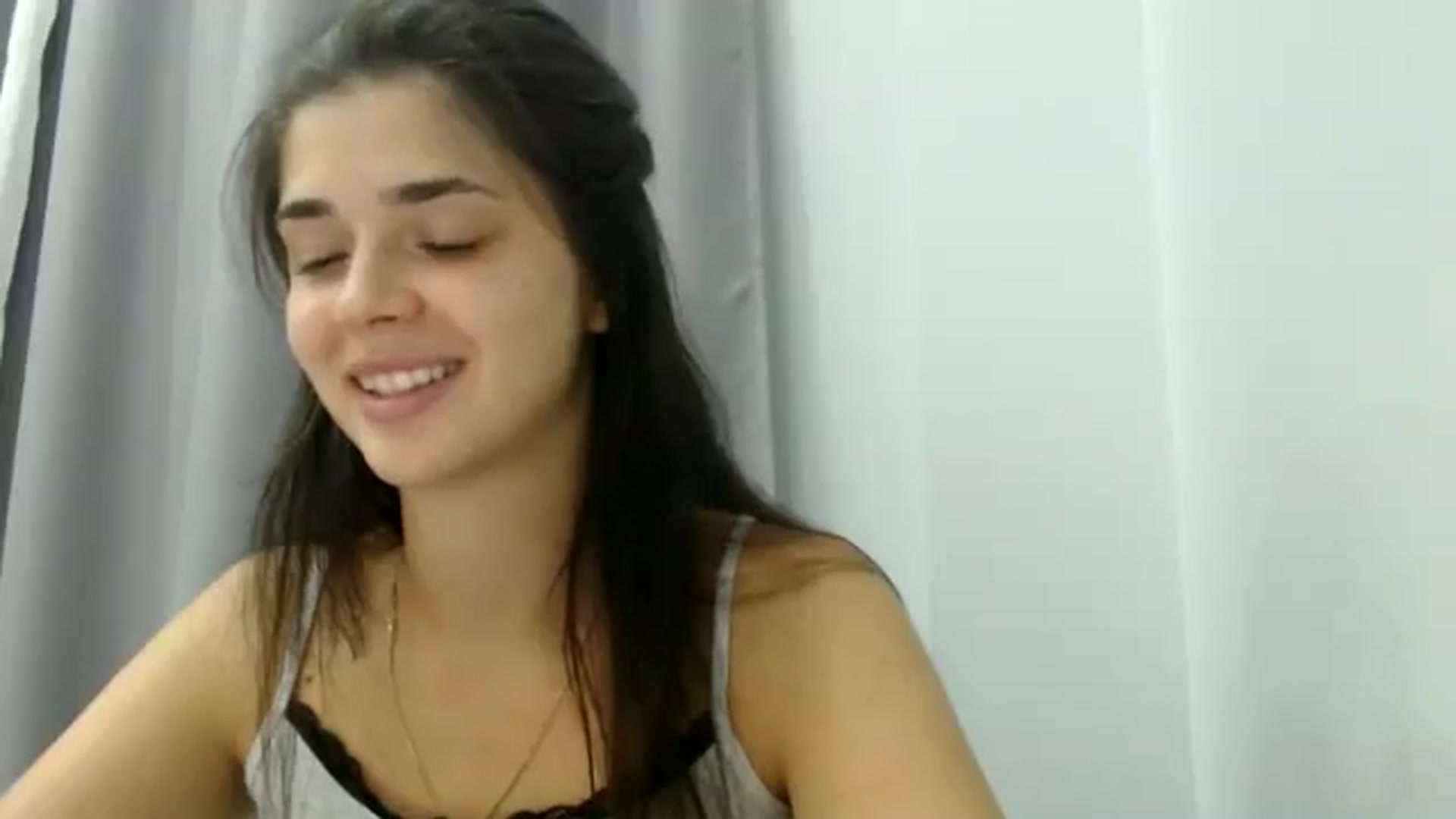 Gallery image thumbnail from ImYourLucky's myfreecams stream on, 09/05/2025, 21:01 image 3 of 20